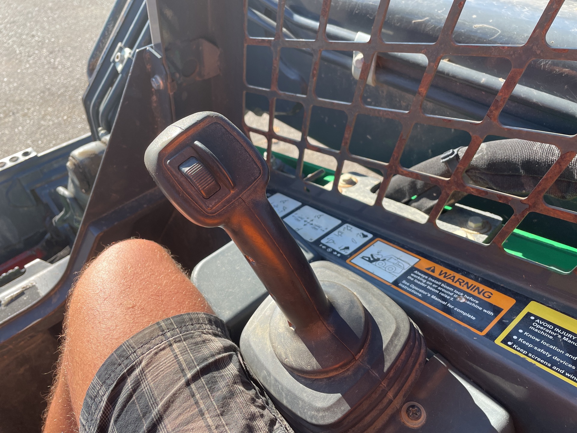 Photo - 16