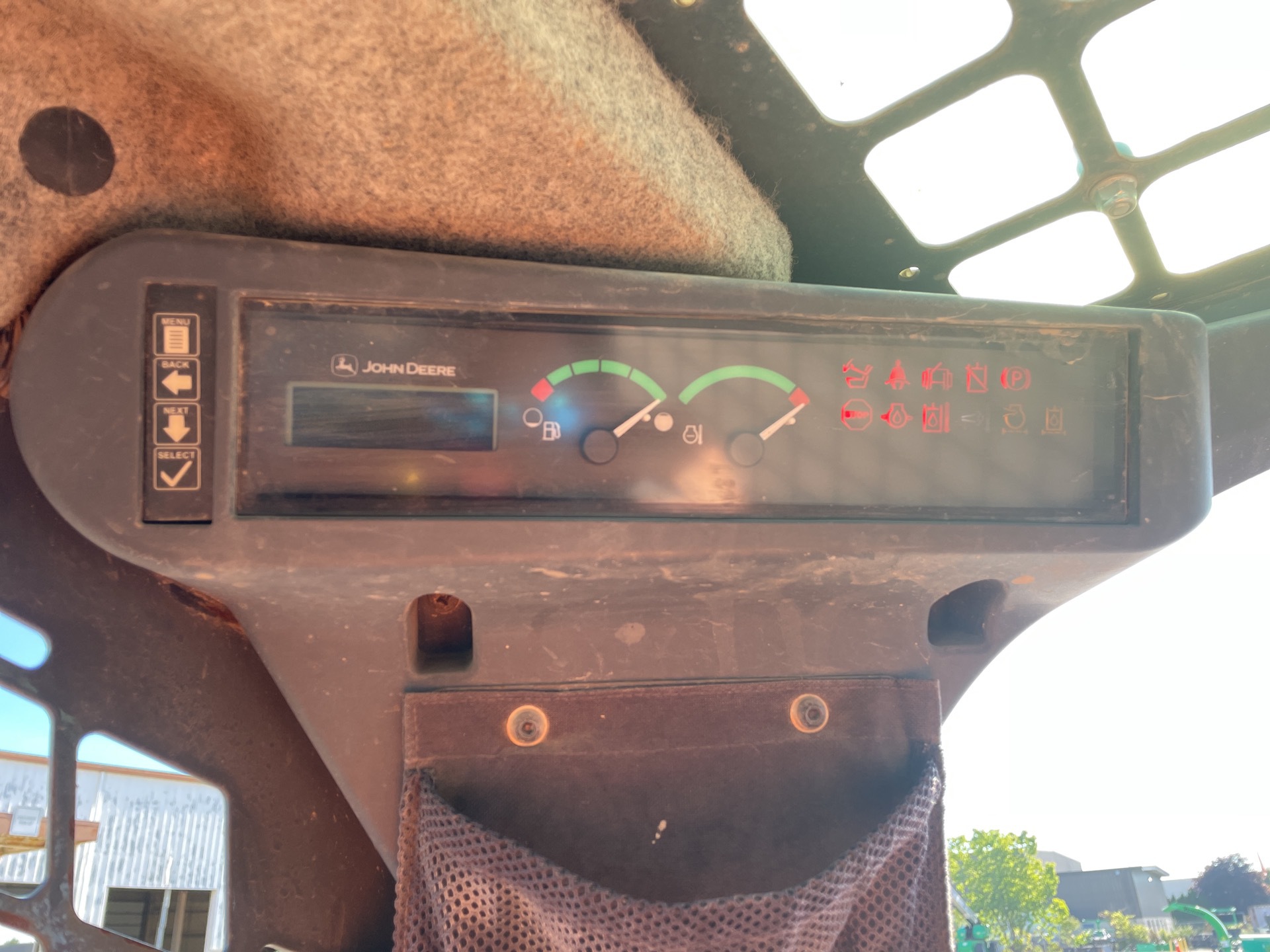 Photo - 20