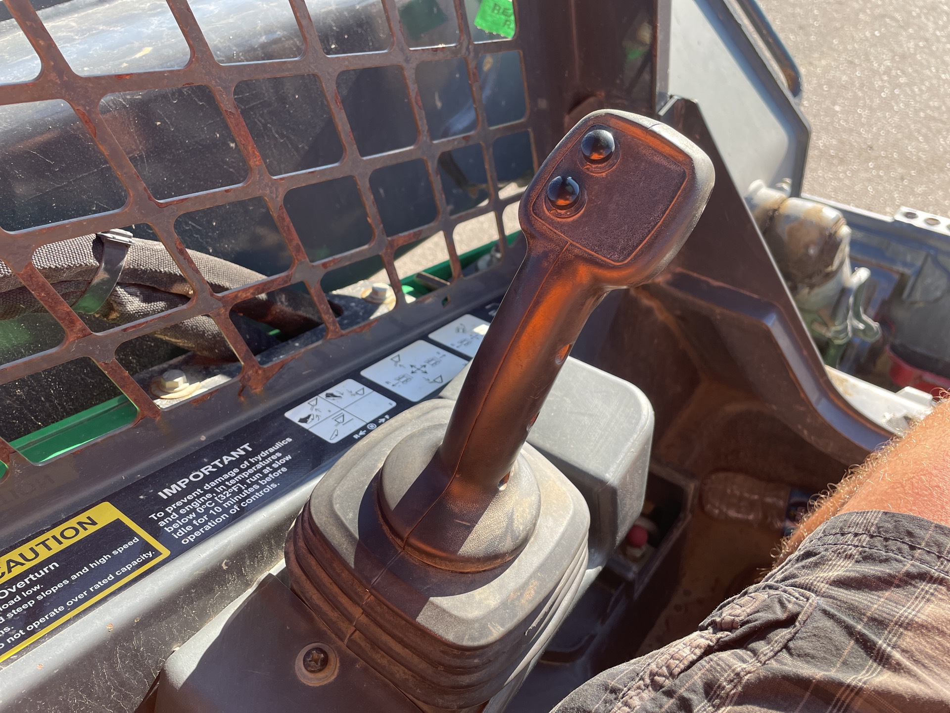 Photo - 15