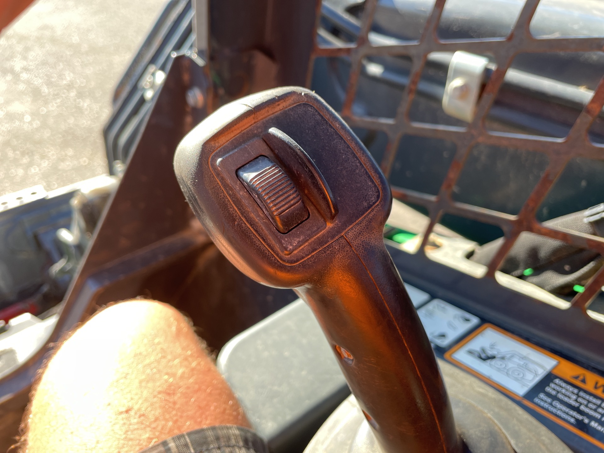 Photo - 17