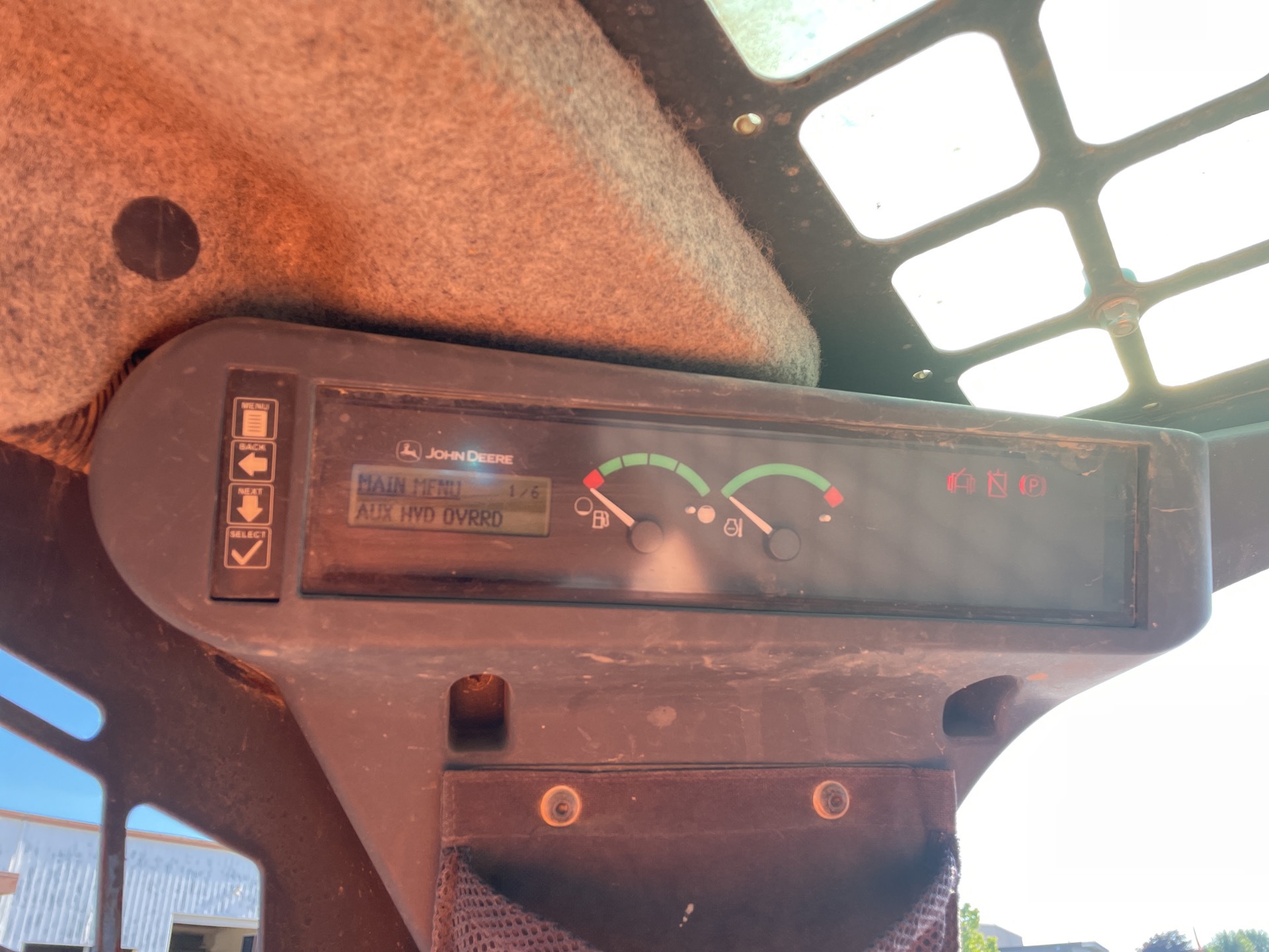Photo - 19