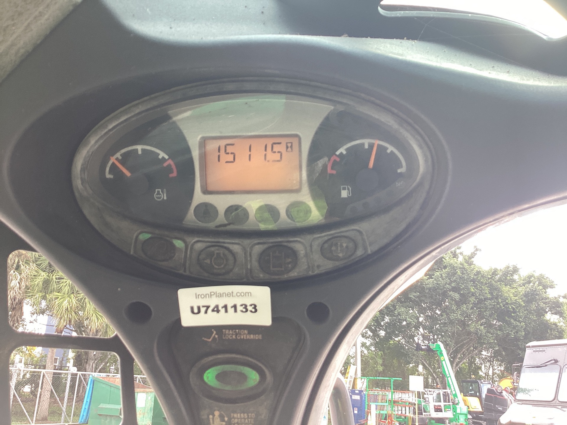 Photo - 29