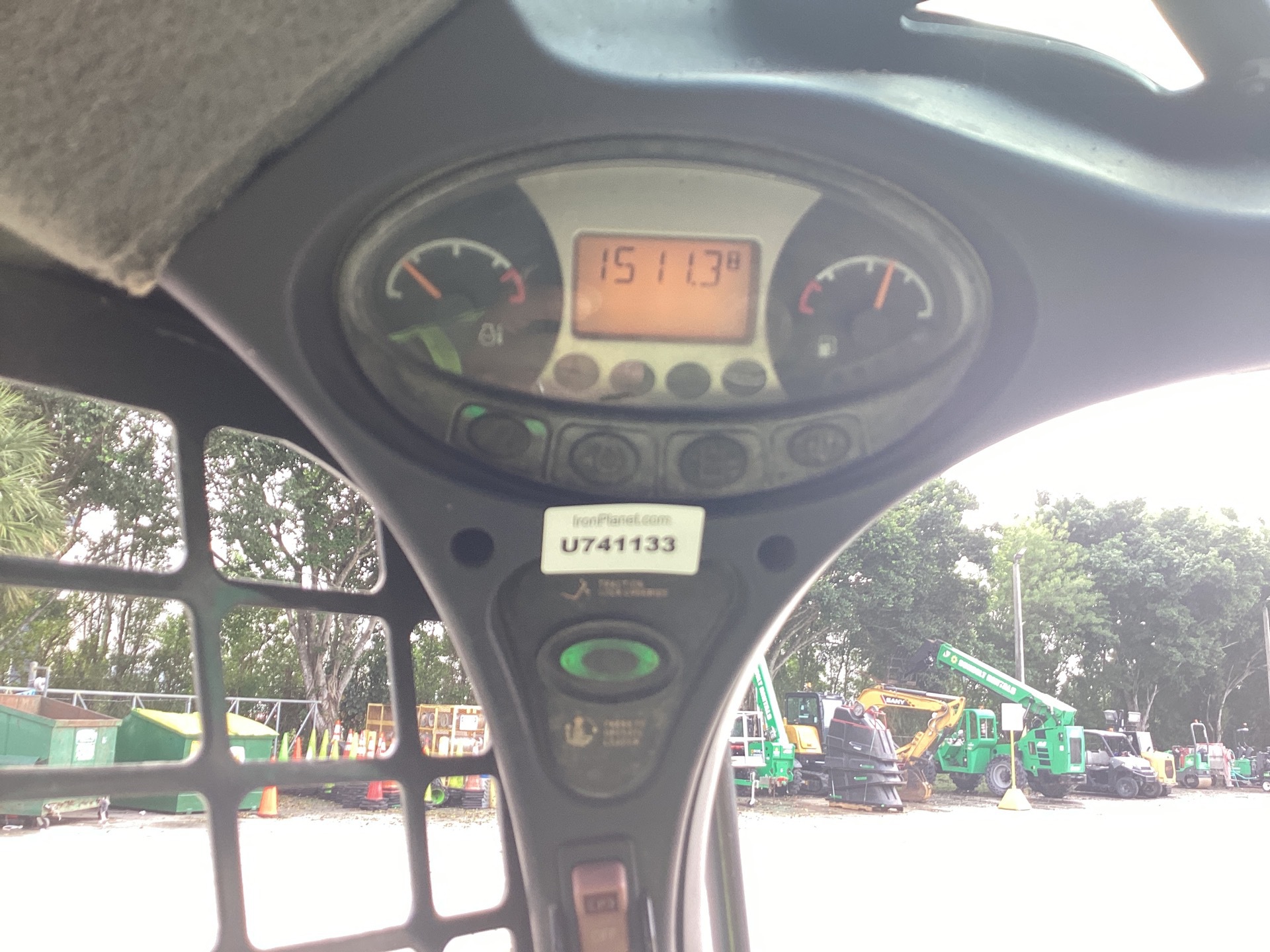 Photo - 27