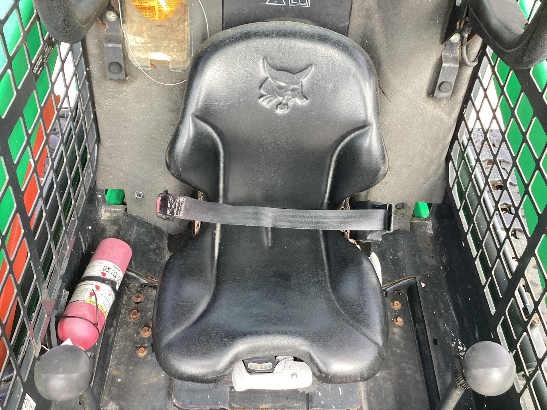 Photo - 19