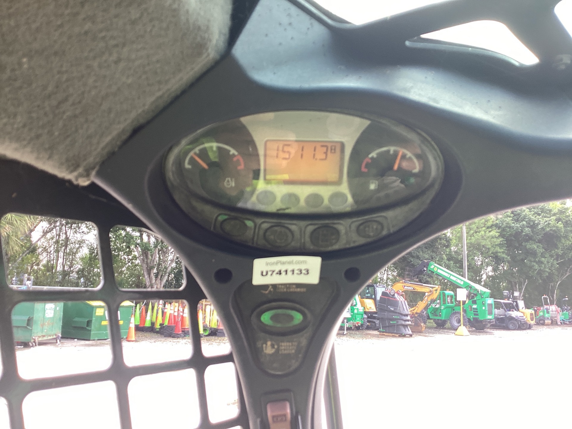 Photo - 25