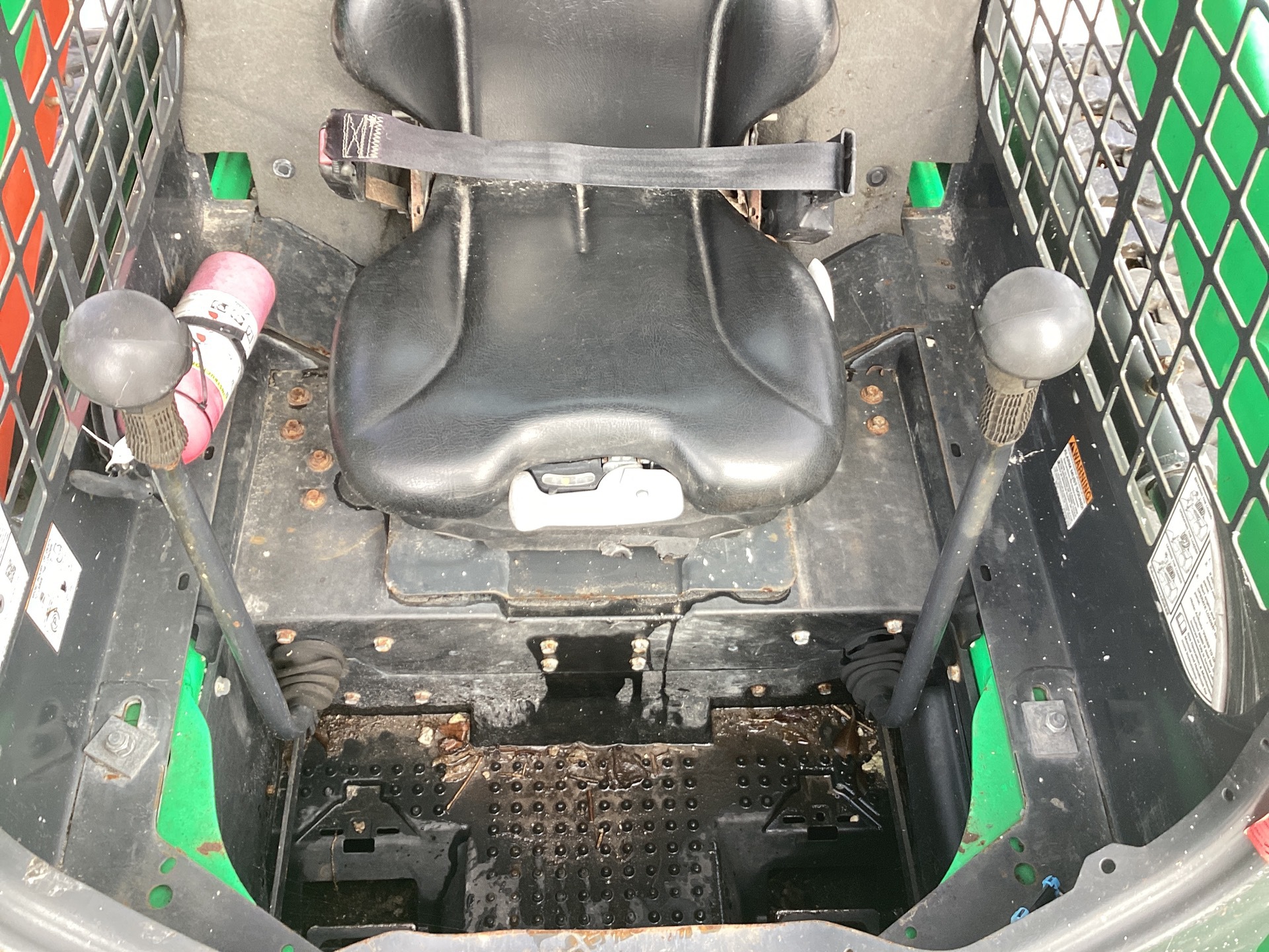 Photo - 20