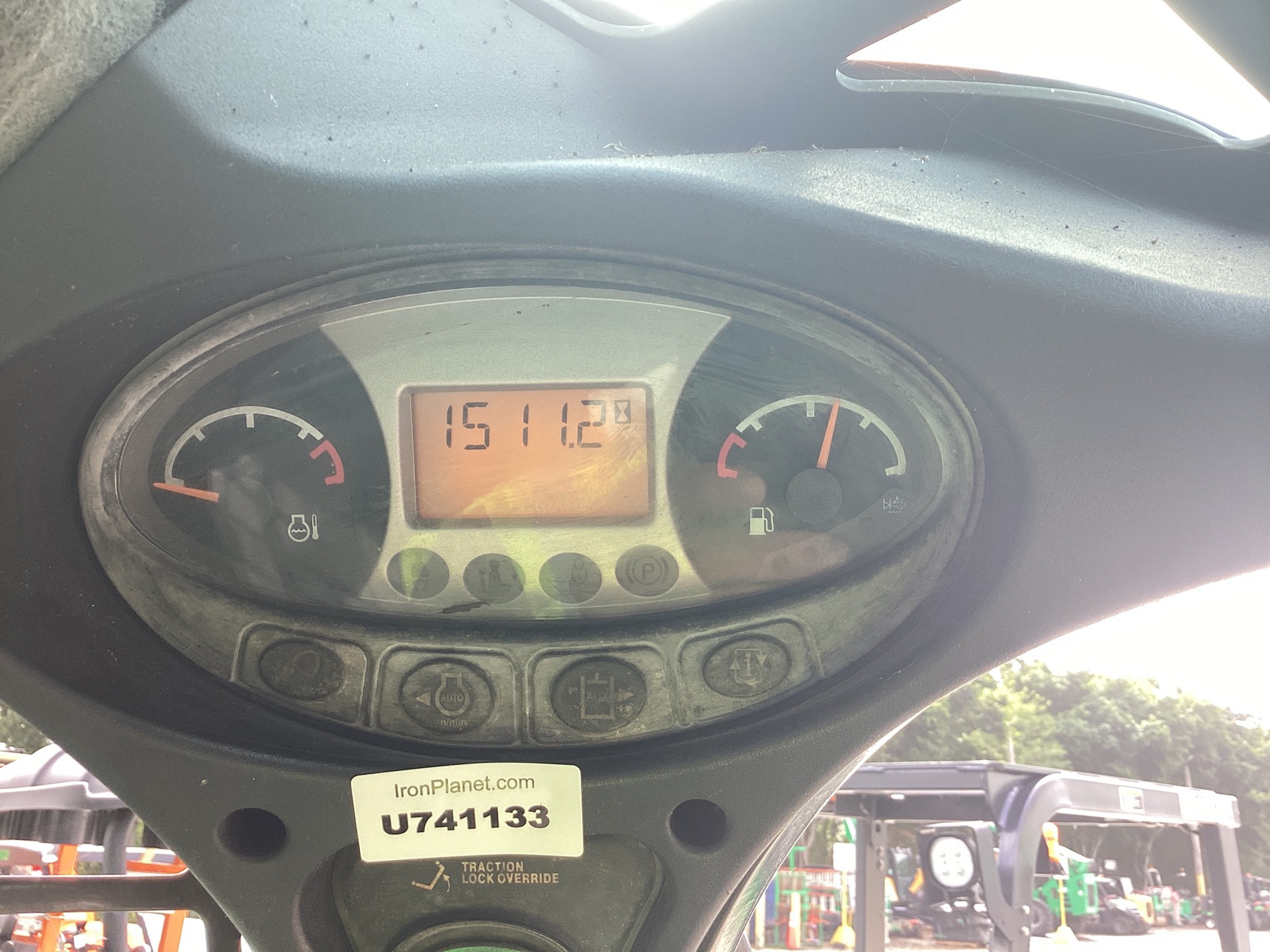 Photo - 28
