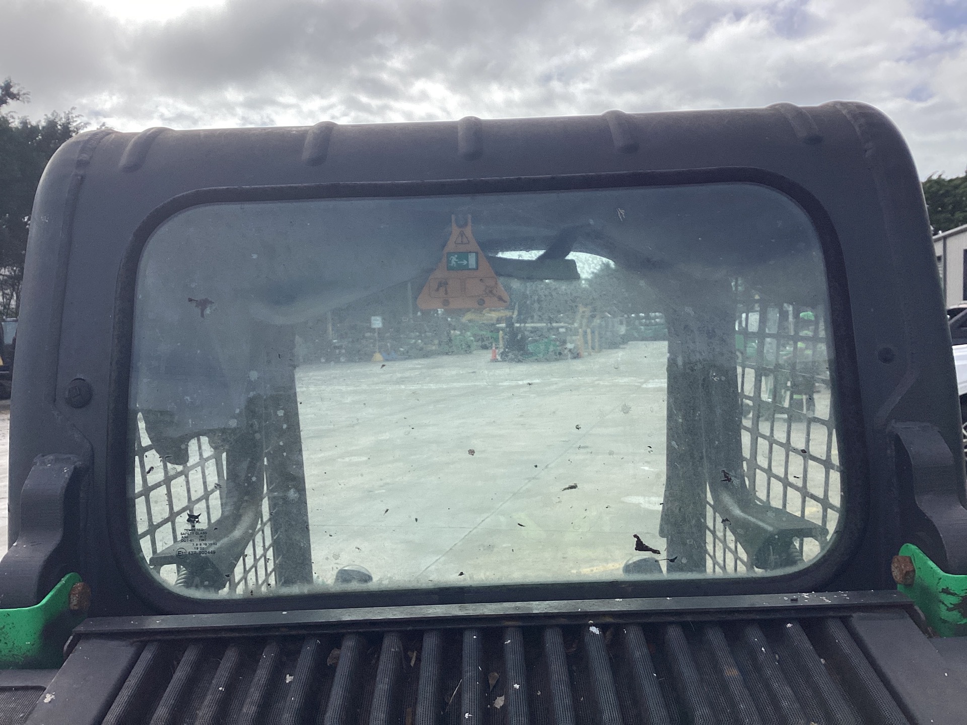 Photo - 16