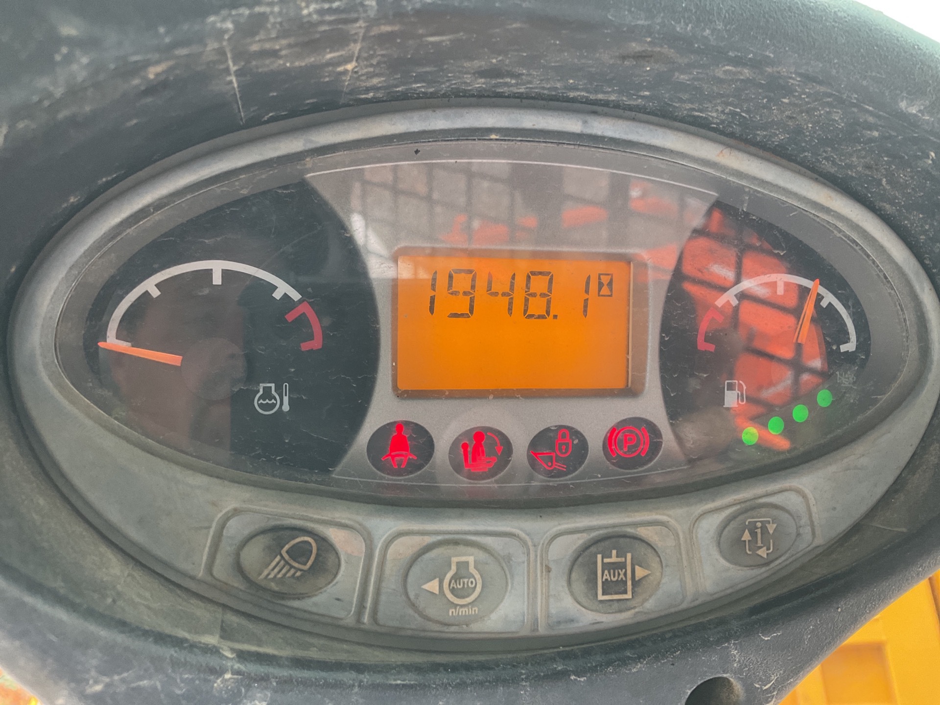 Photo - 5