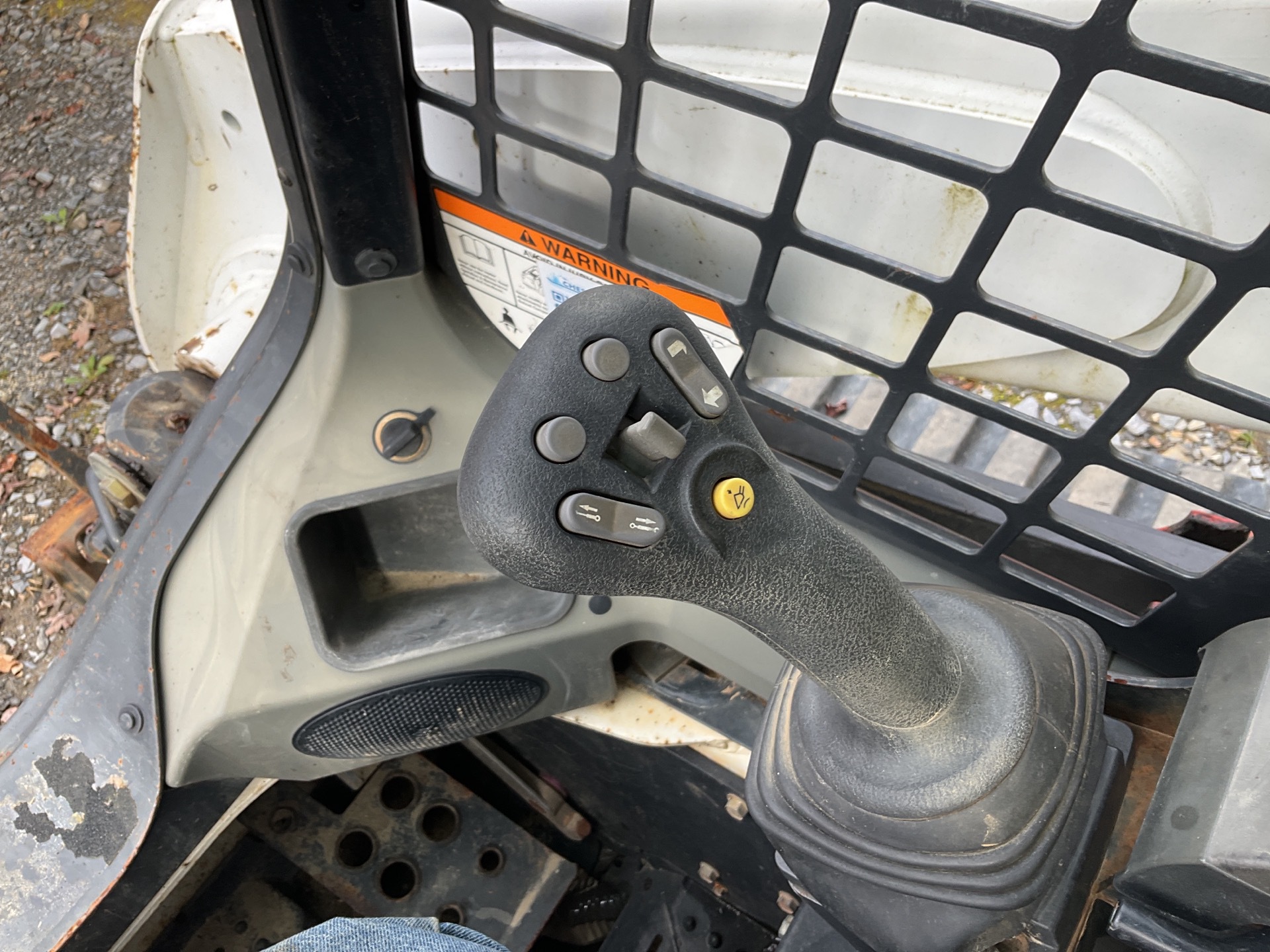 Photo - 18