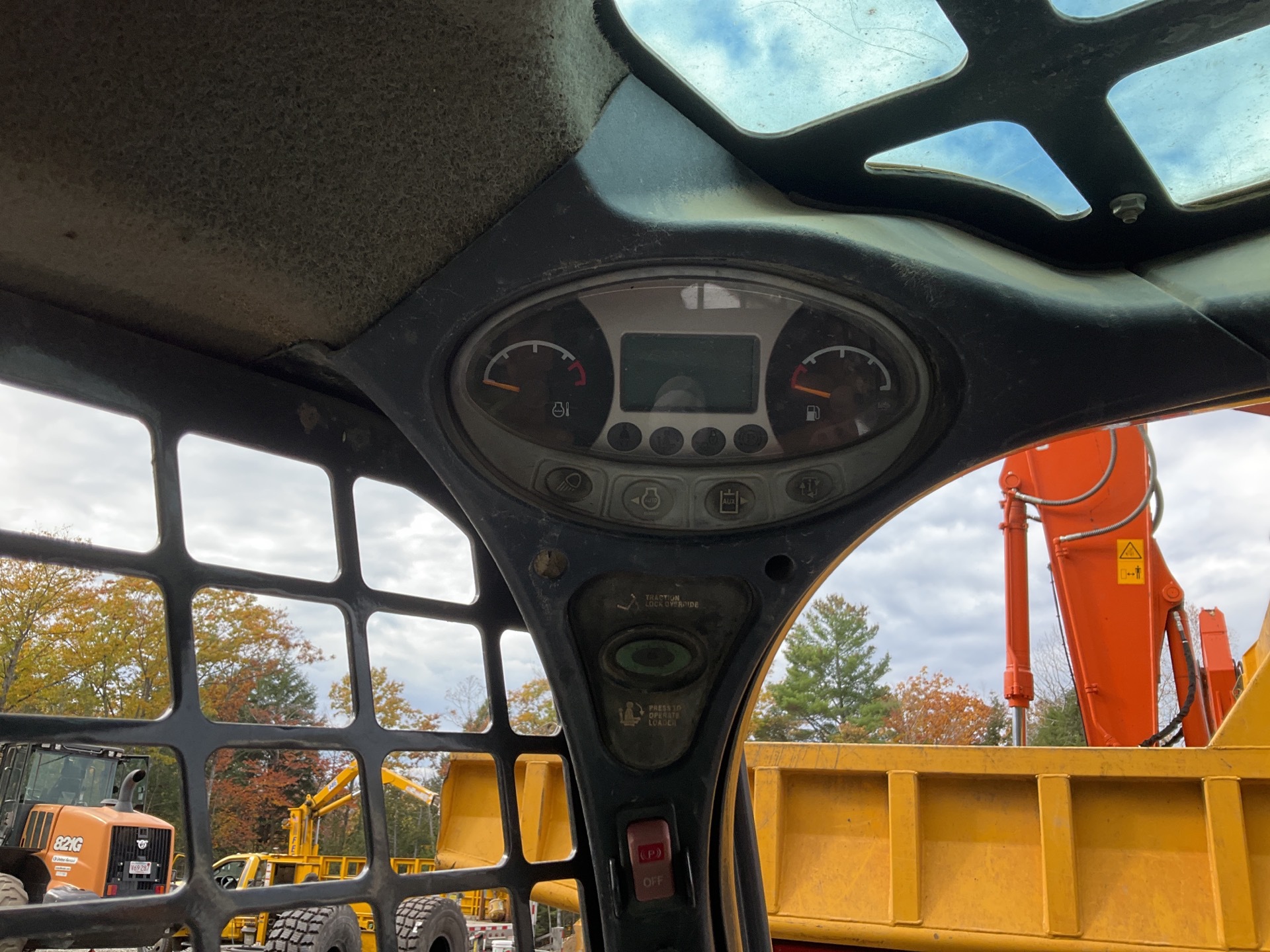 Photo - 16