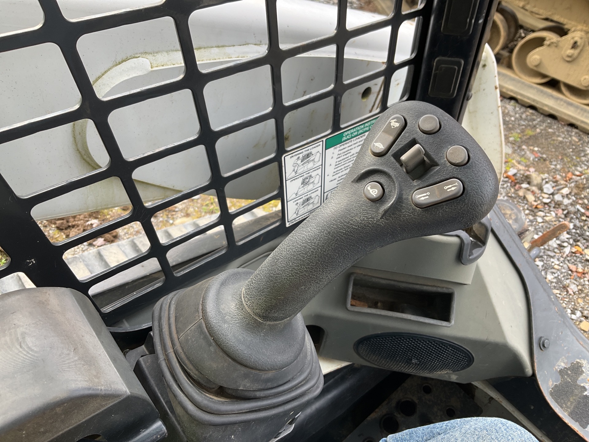 Photo - 17
