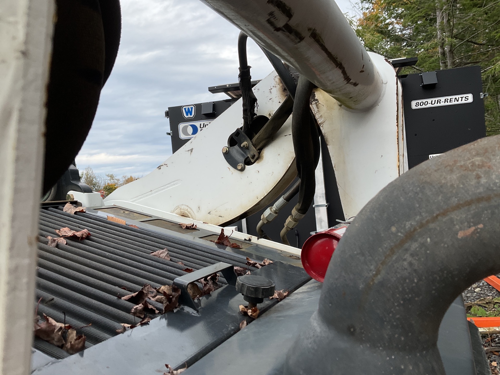 Photo - 36