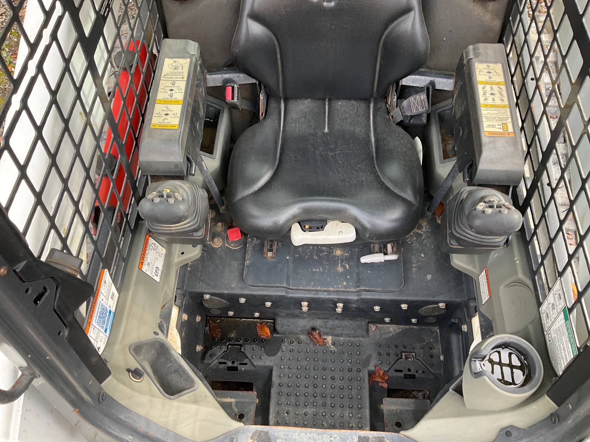 Photo - 21