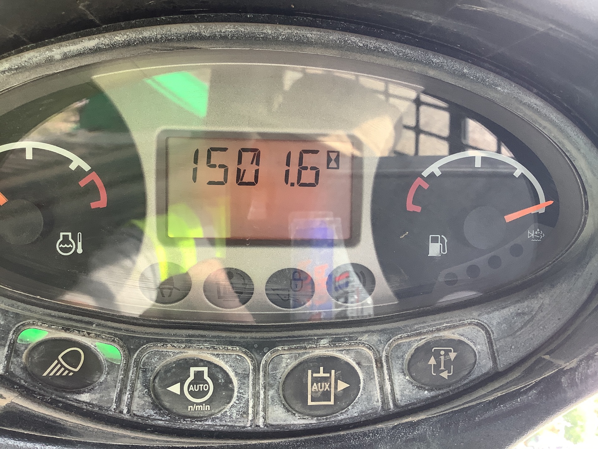Photo - 33