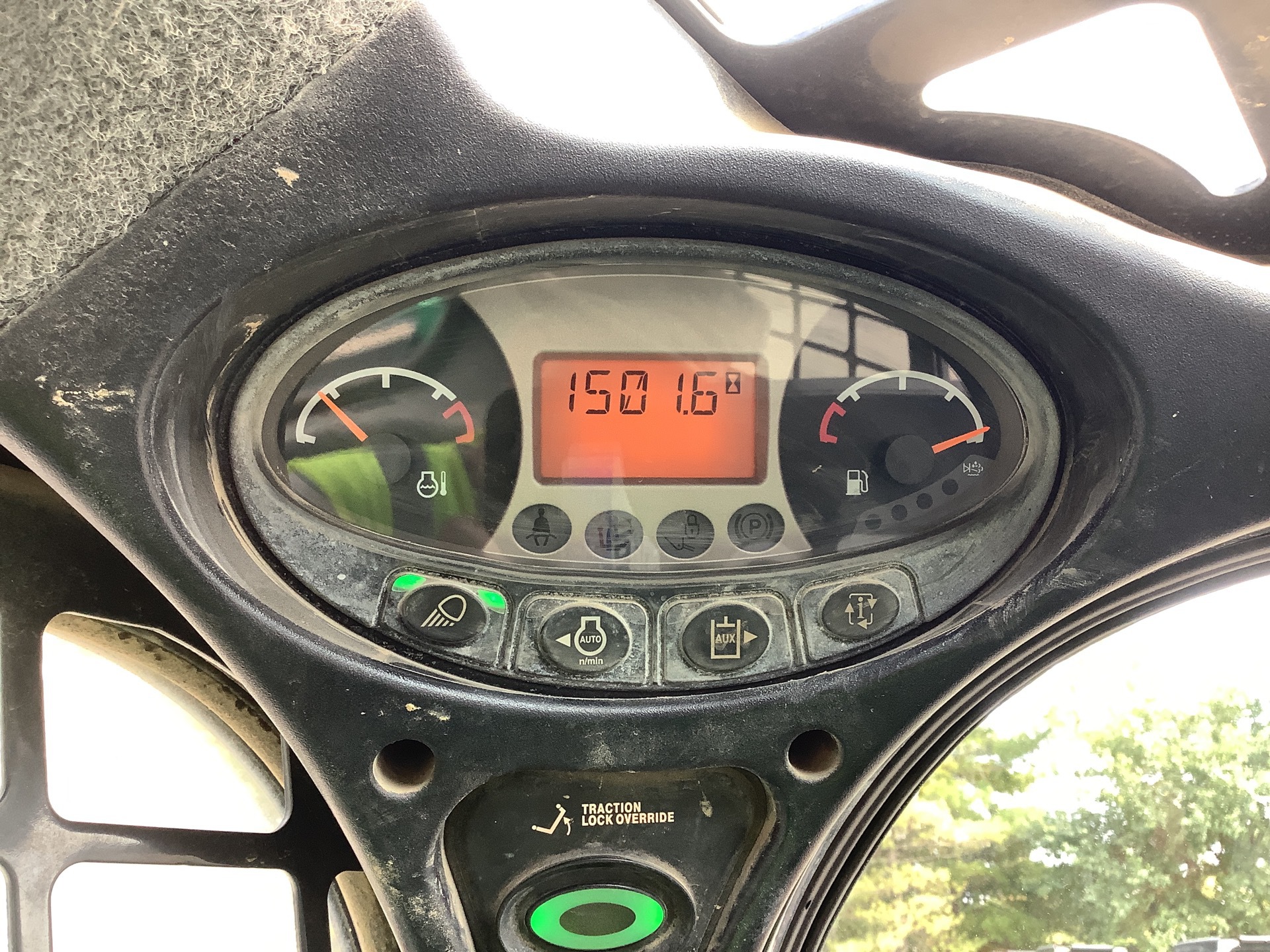 Photo - 28