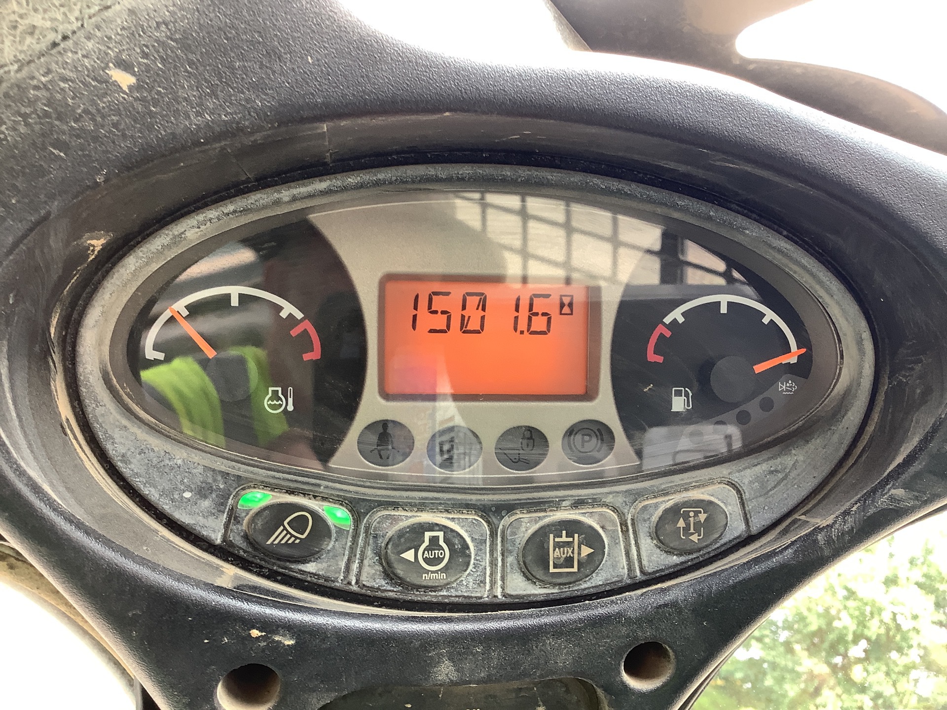 Photo - 31