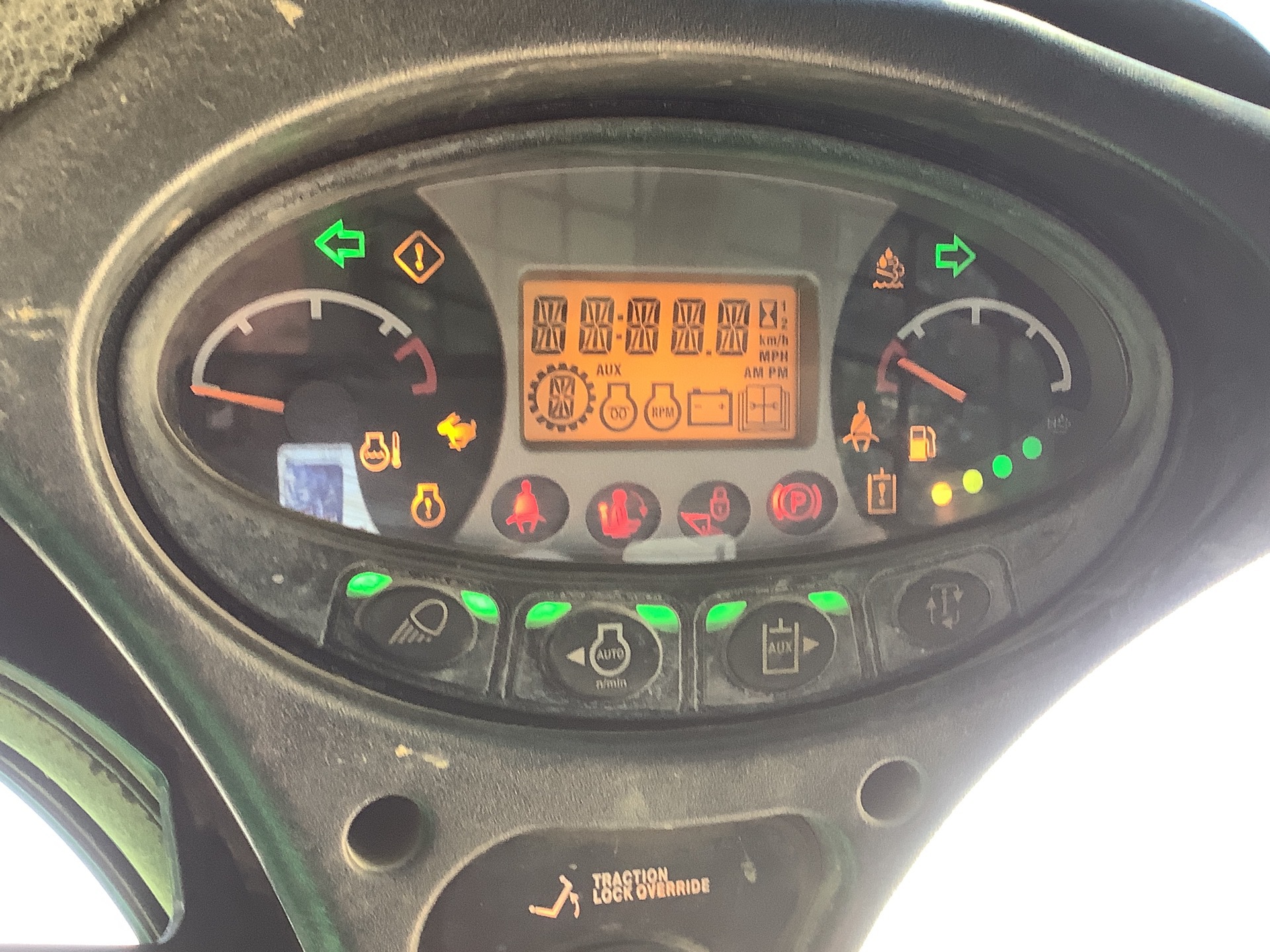 Photo - 30