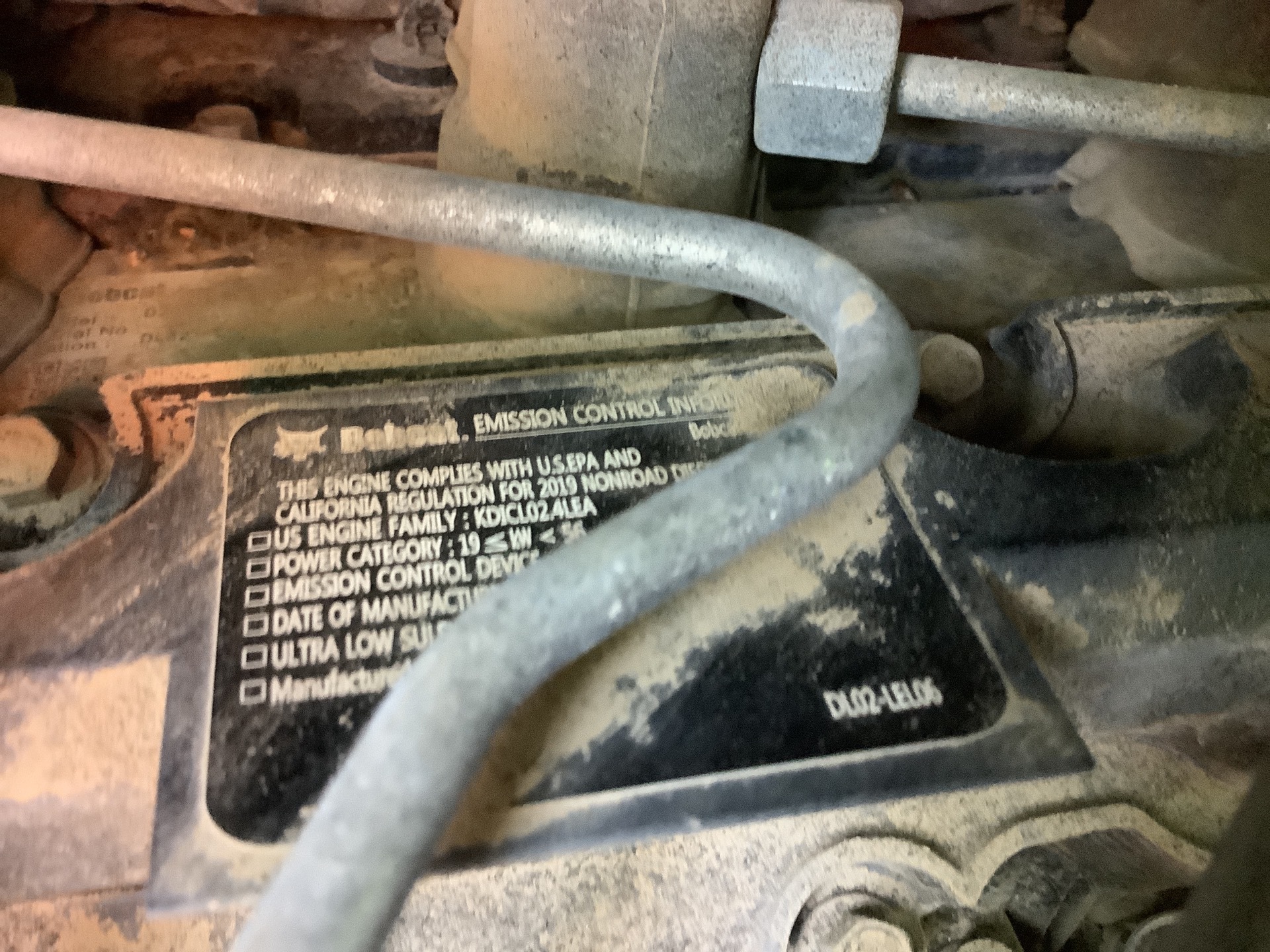 Photo - 38