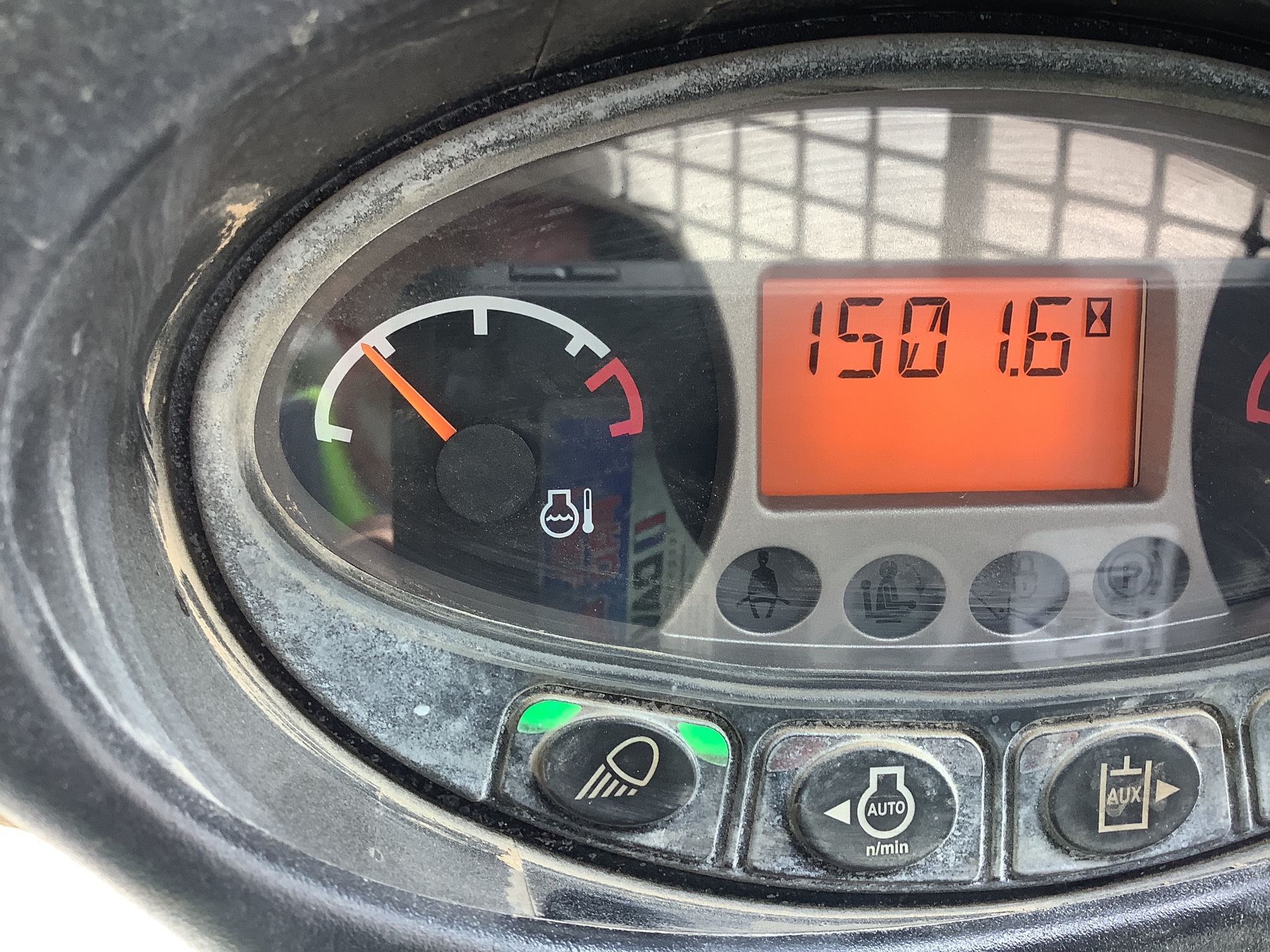 Photo - 29
