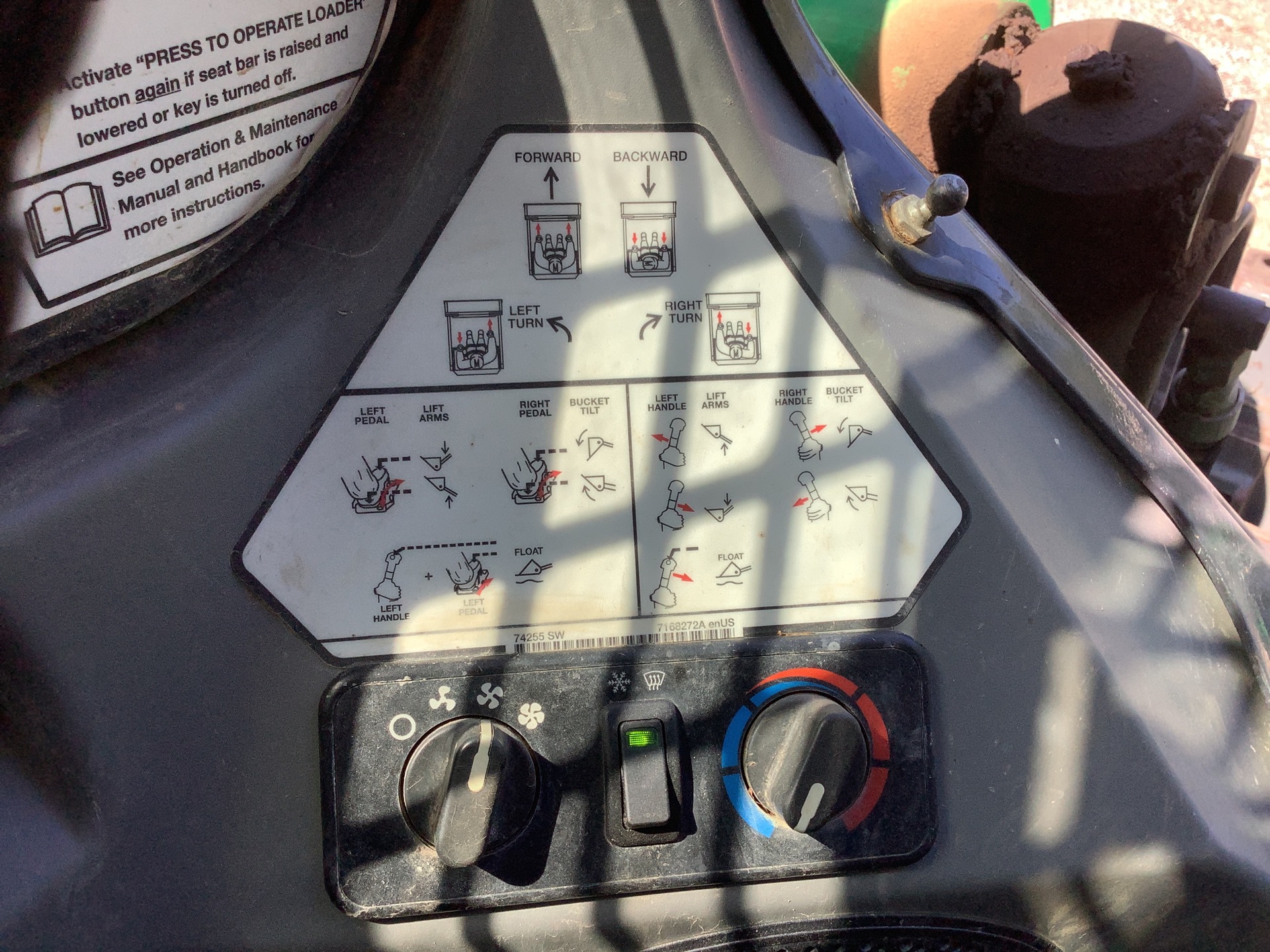 Photo - 37
