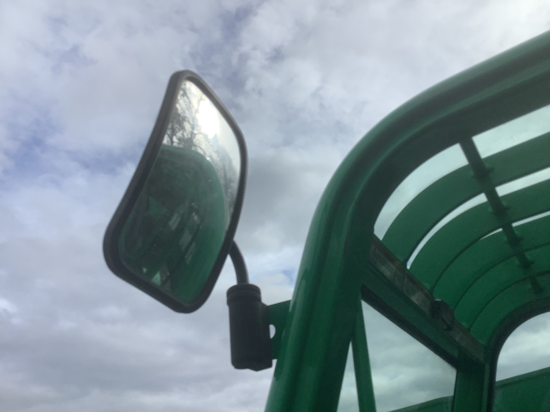 Photo - 18