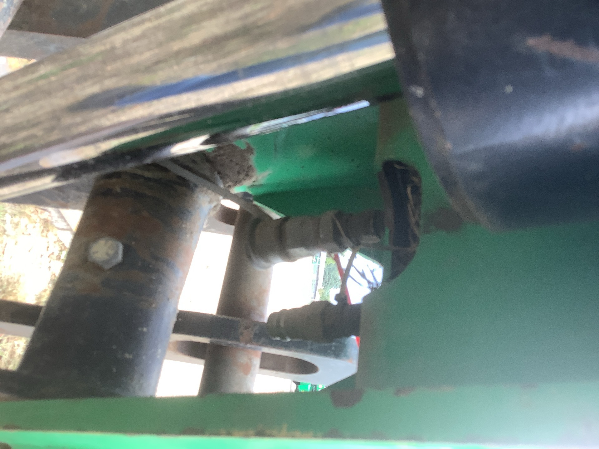 Photo - 43