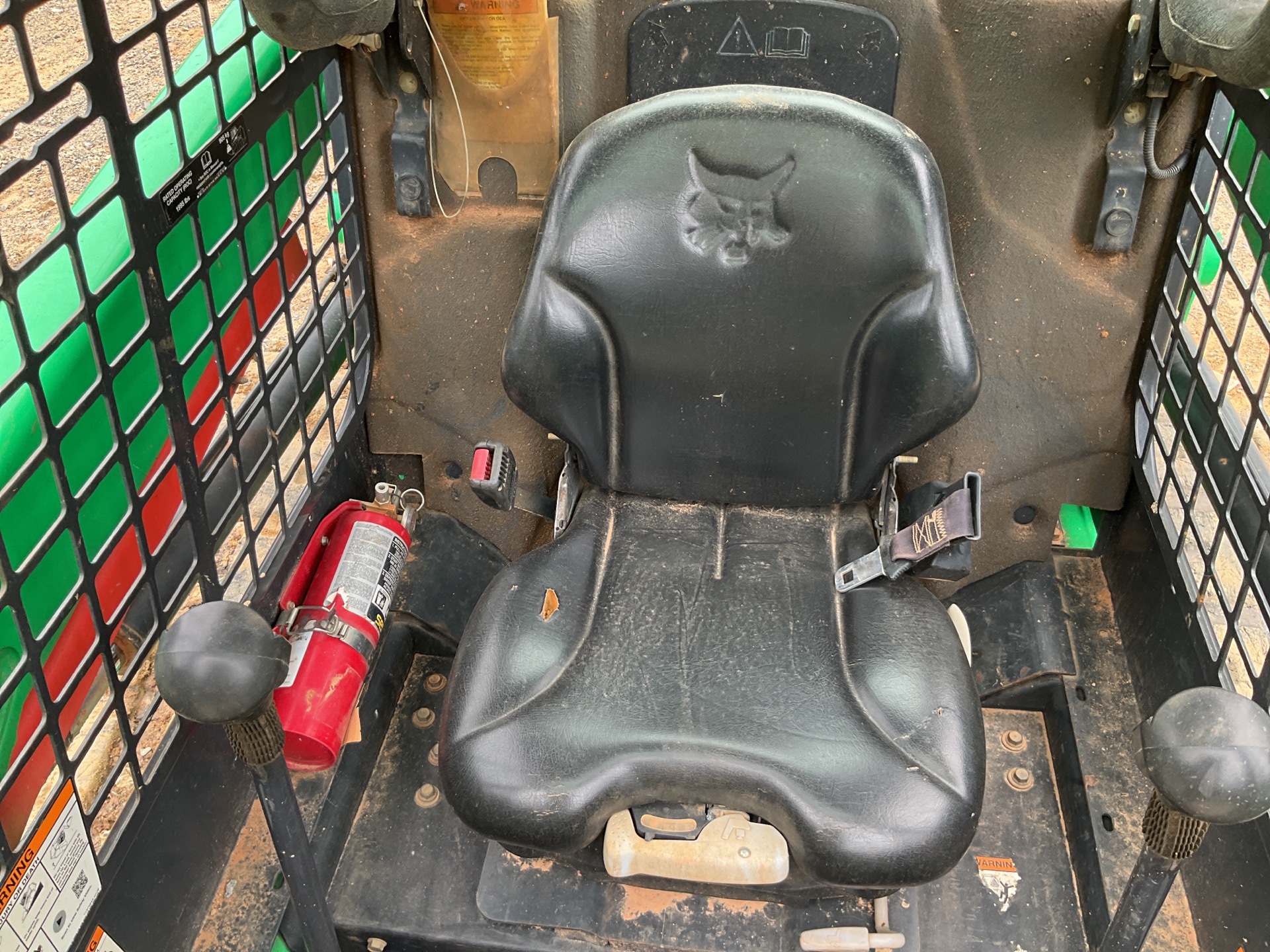 Photo - 18
