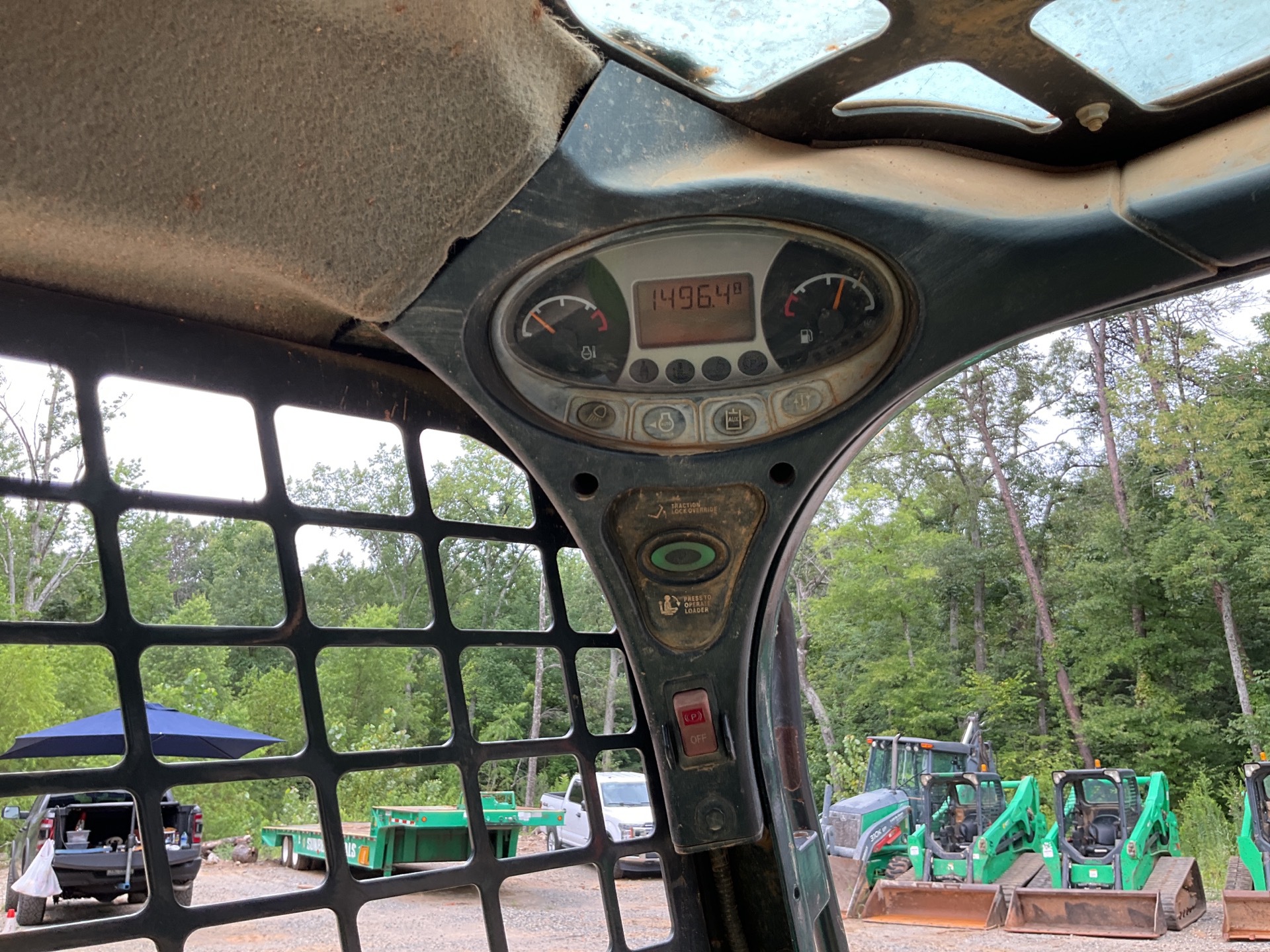 Photo - 23