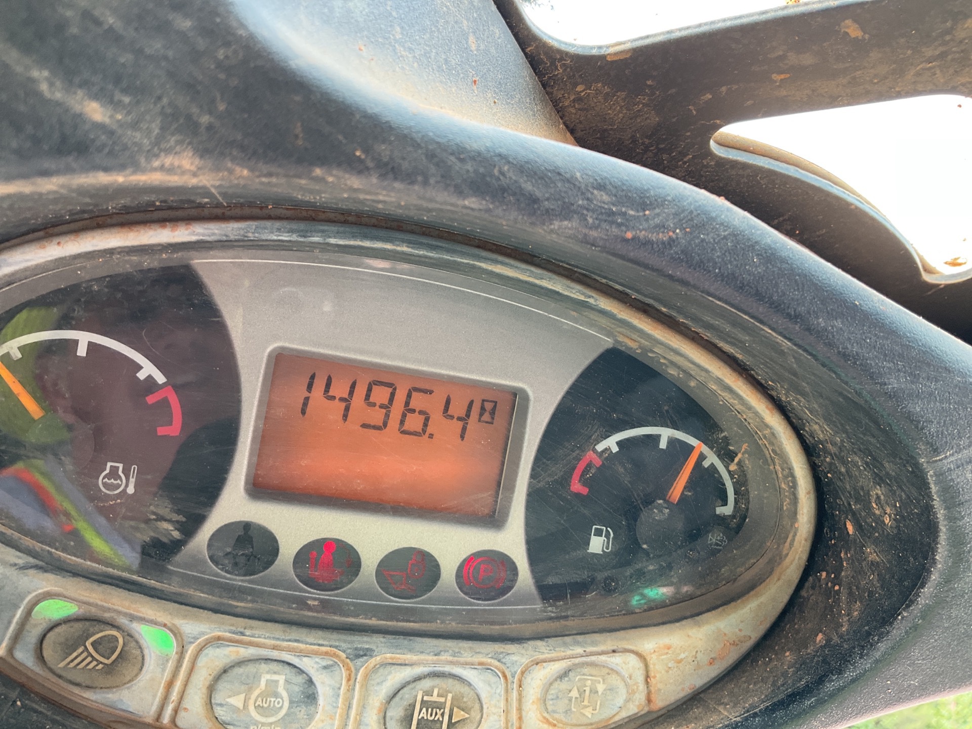 Photo - 27