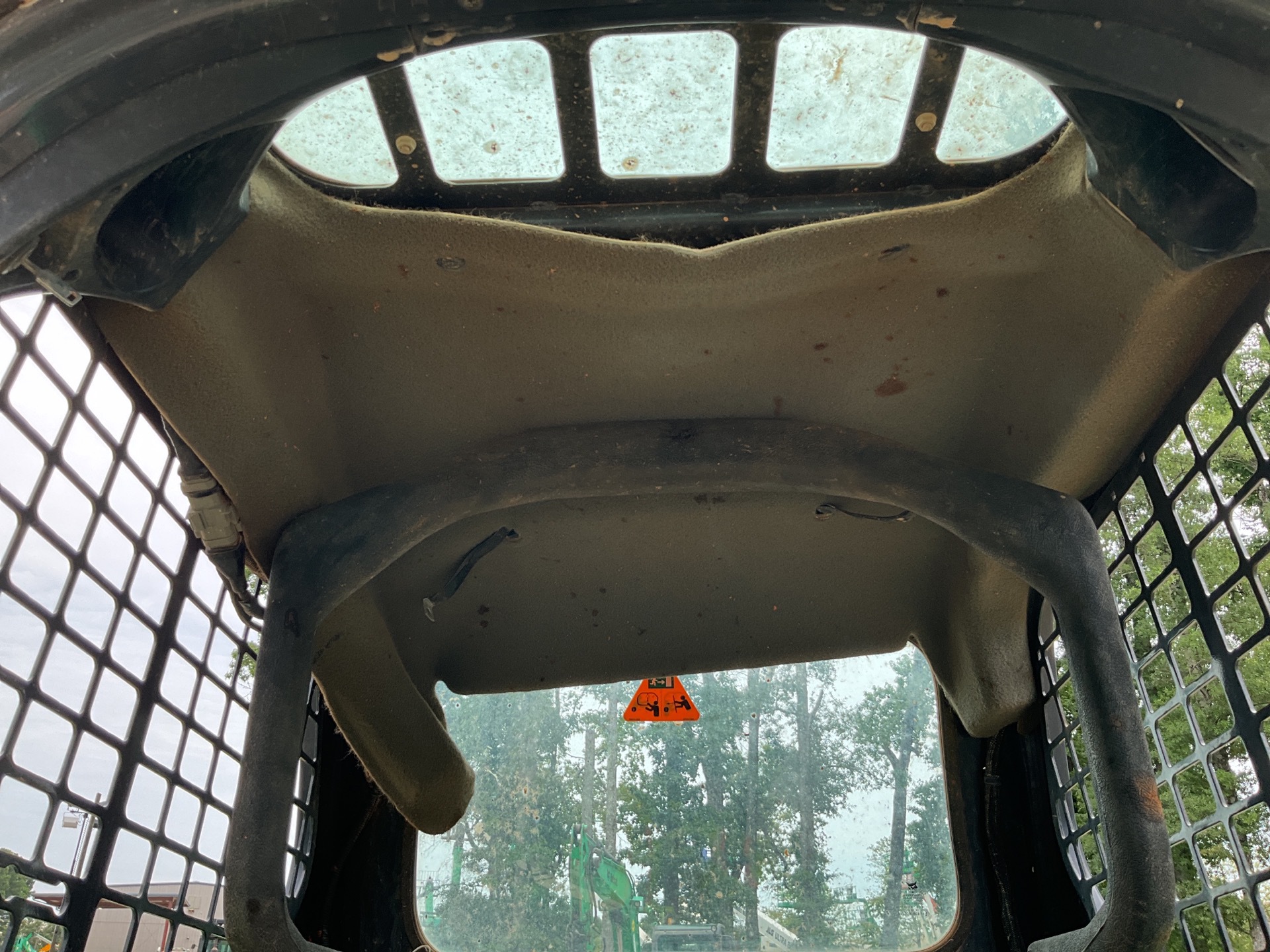 Photo - 31