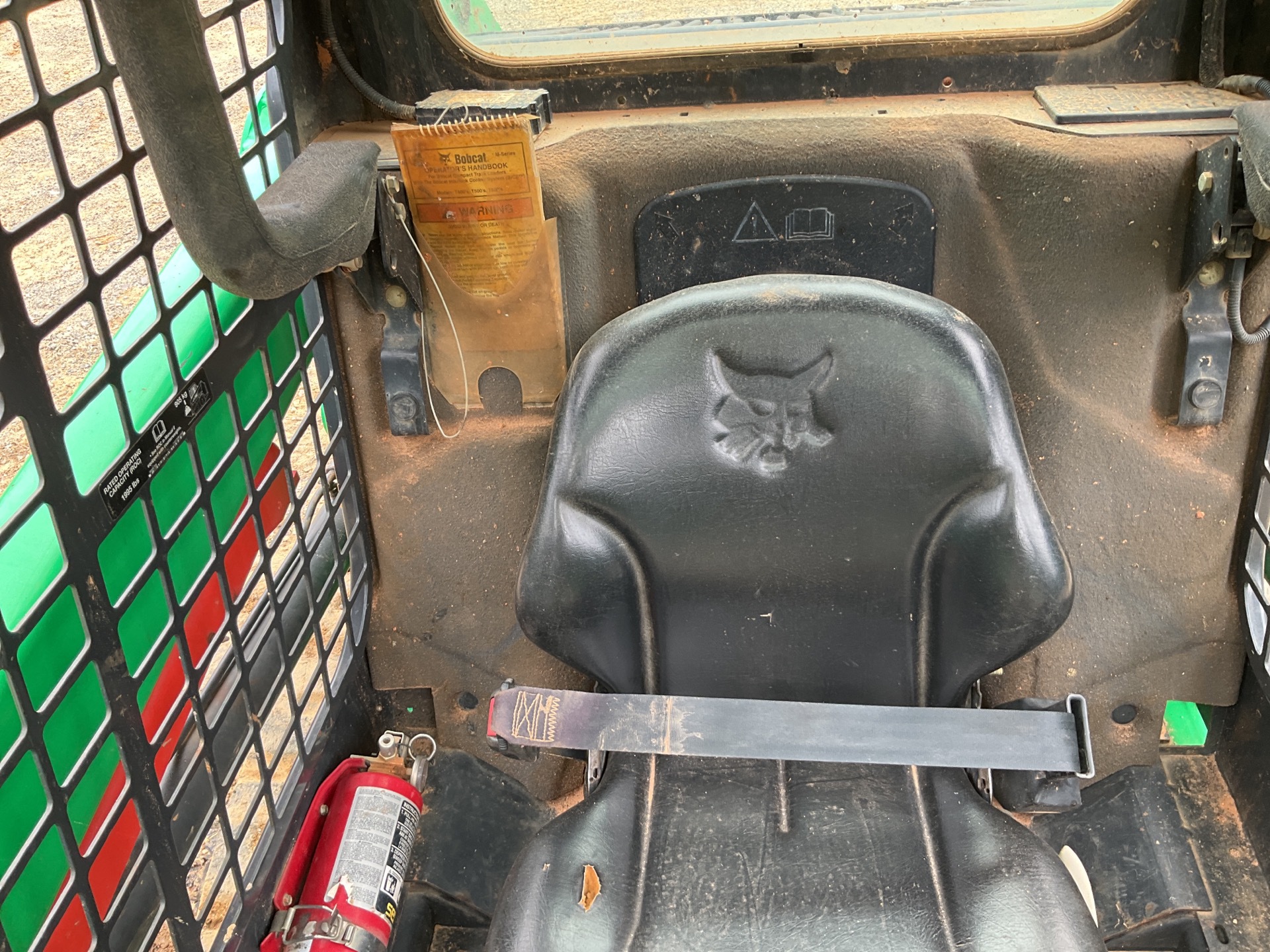 Photo - 17
