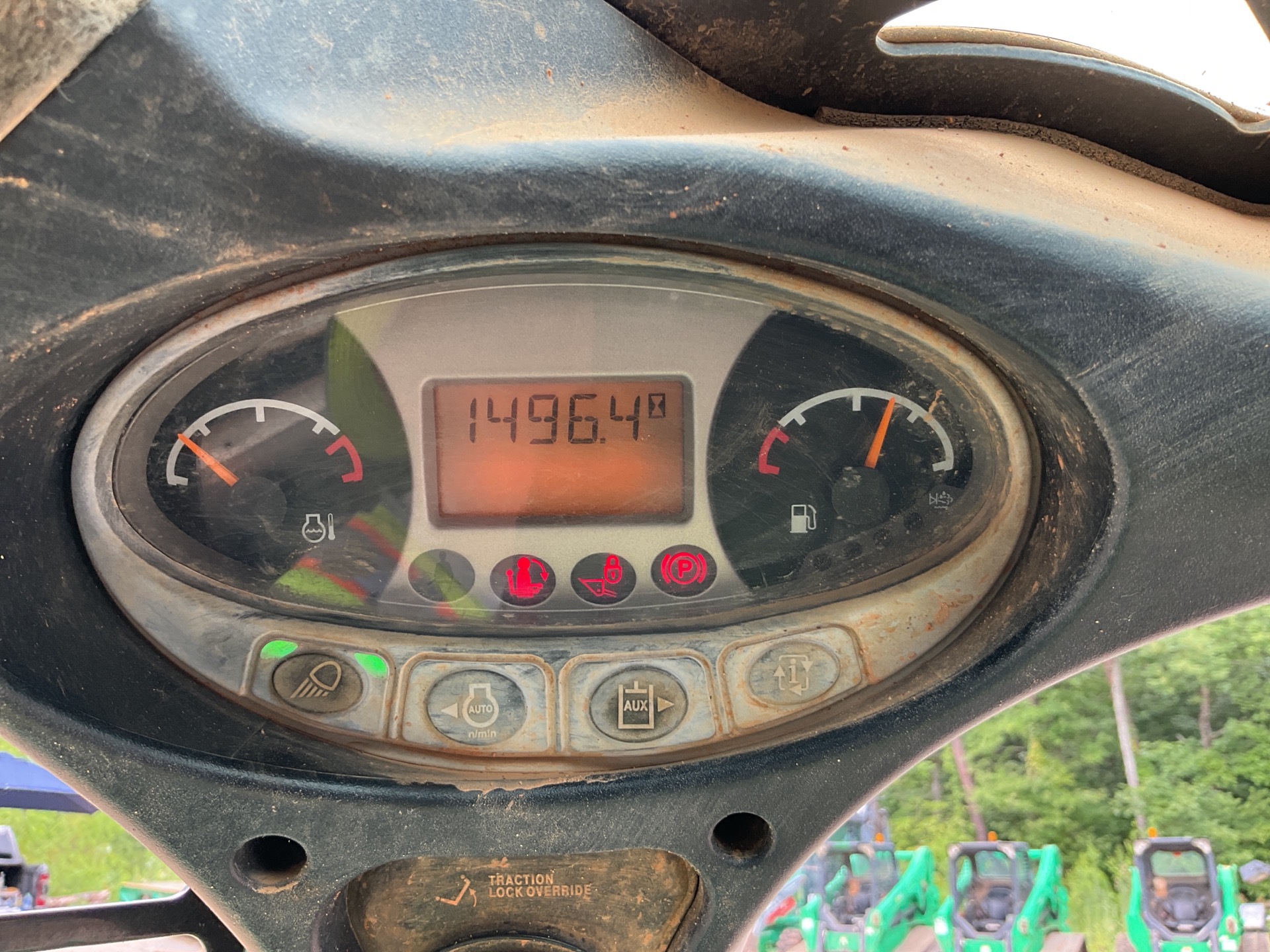 Photo - 26