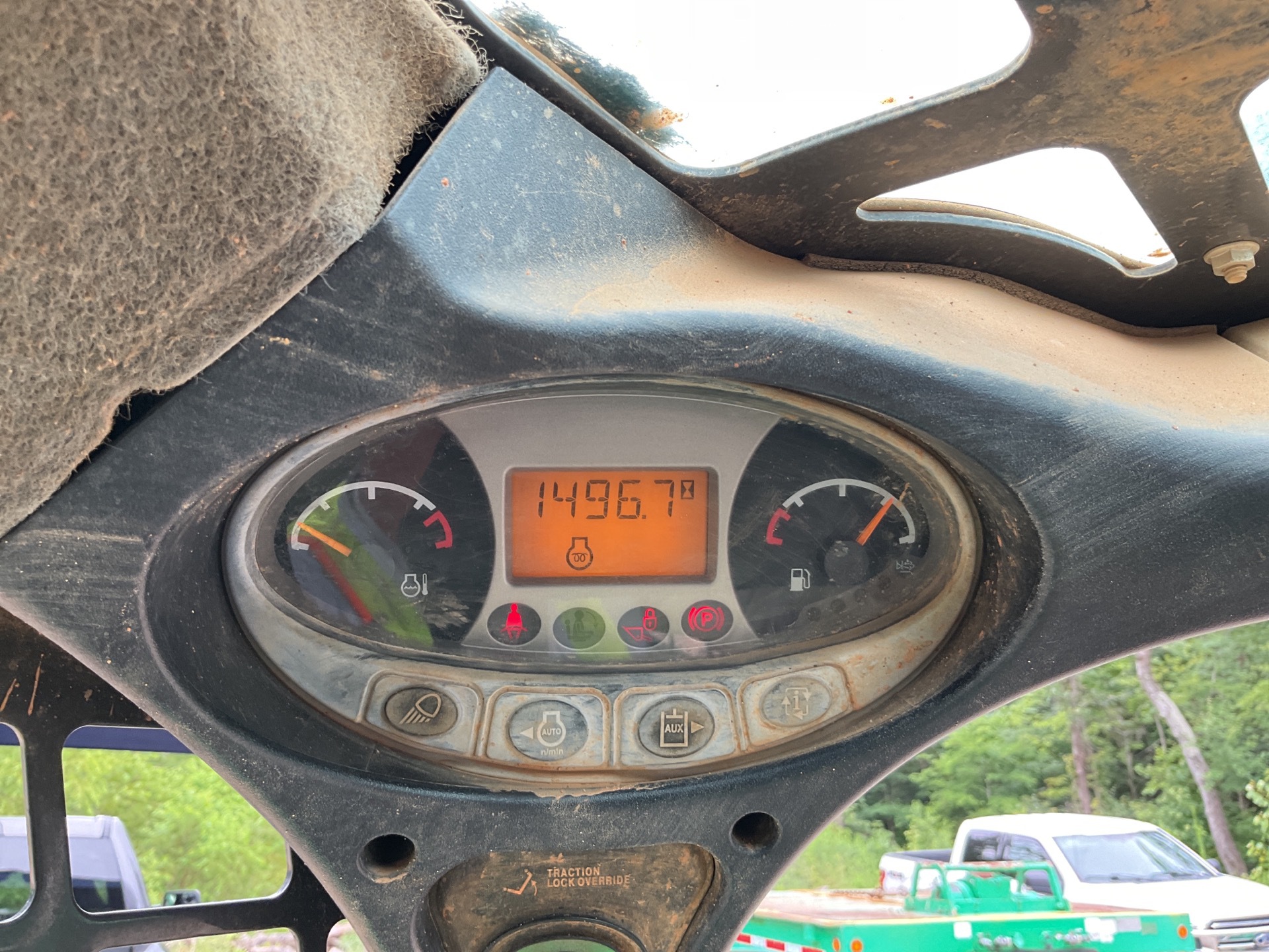 Photo - 25