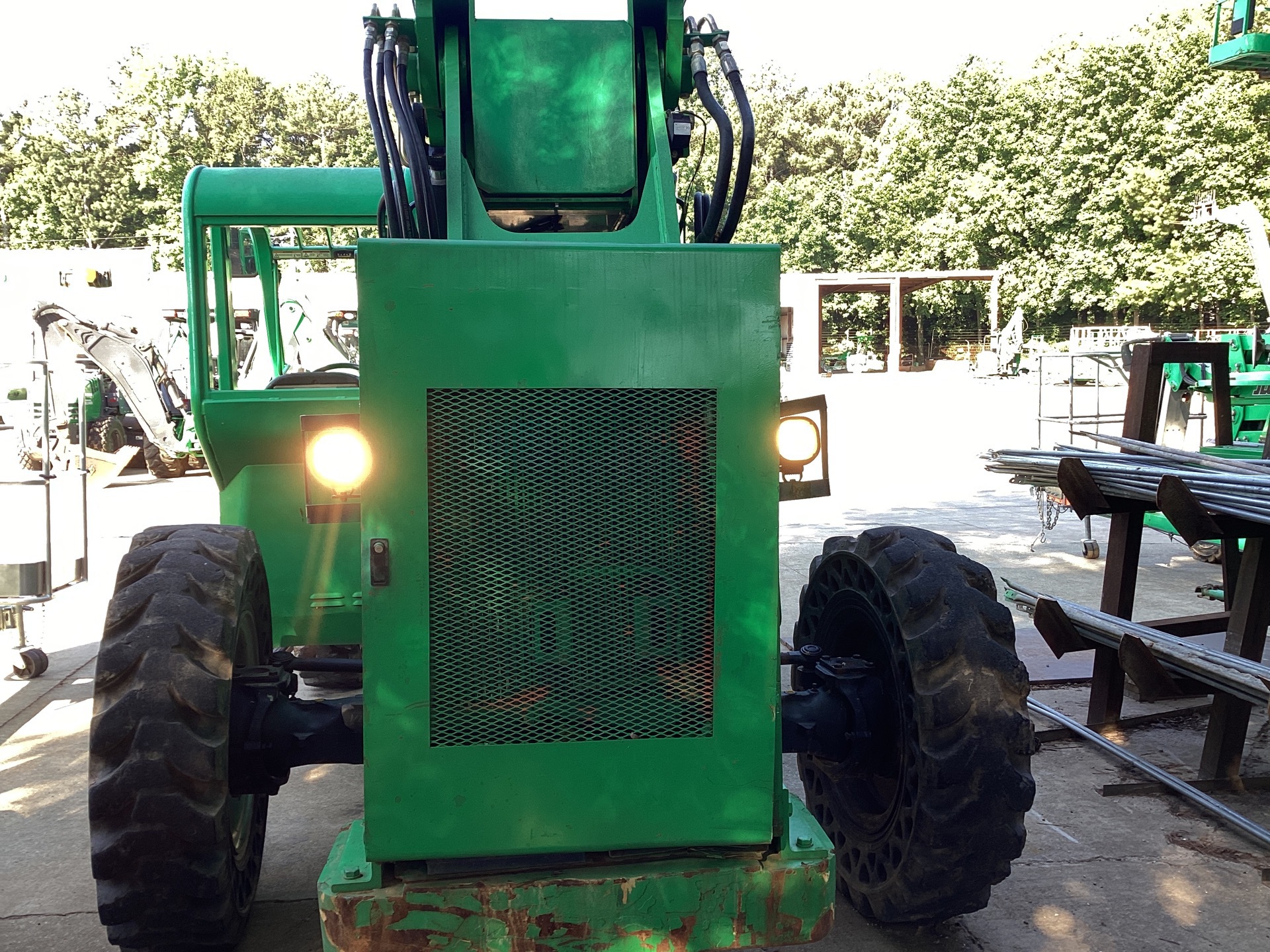 Photo - 11