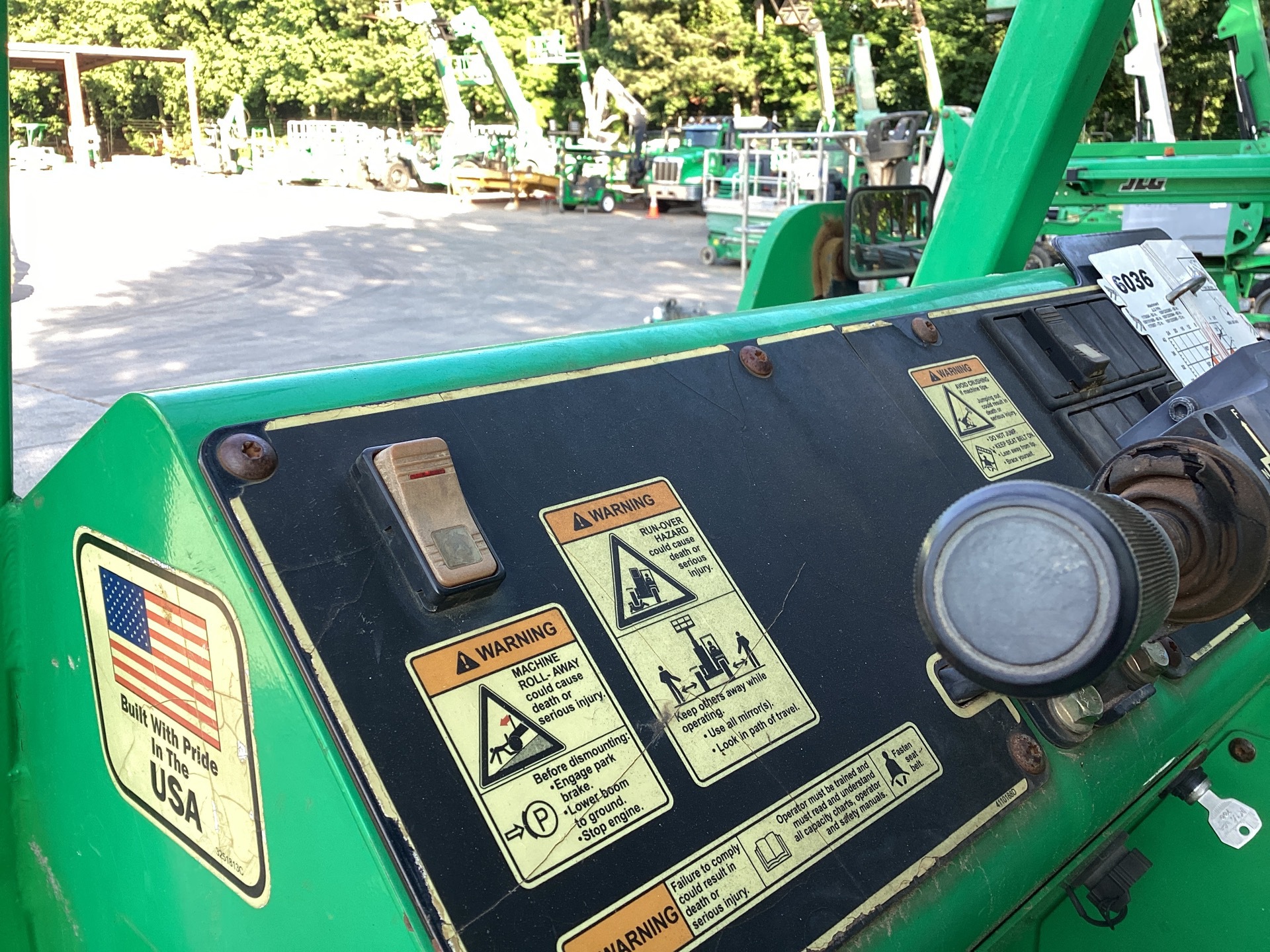 Photo - 12