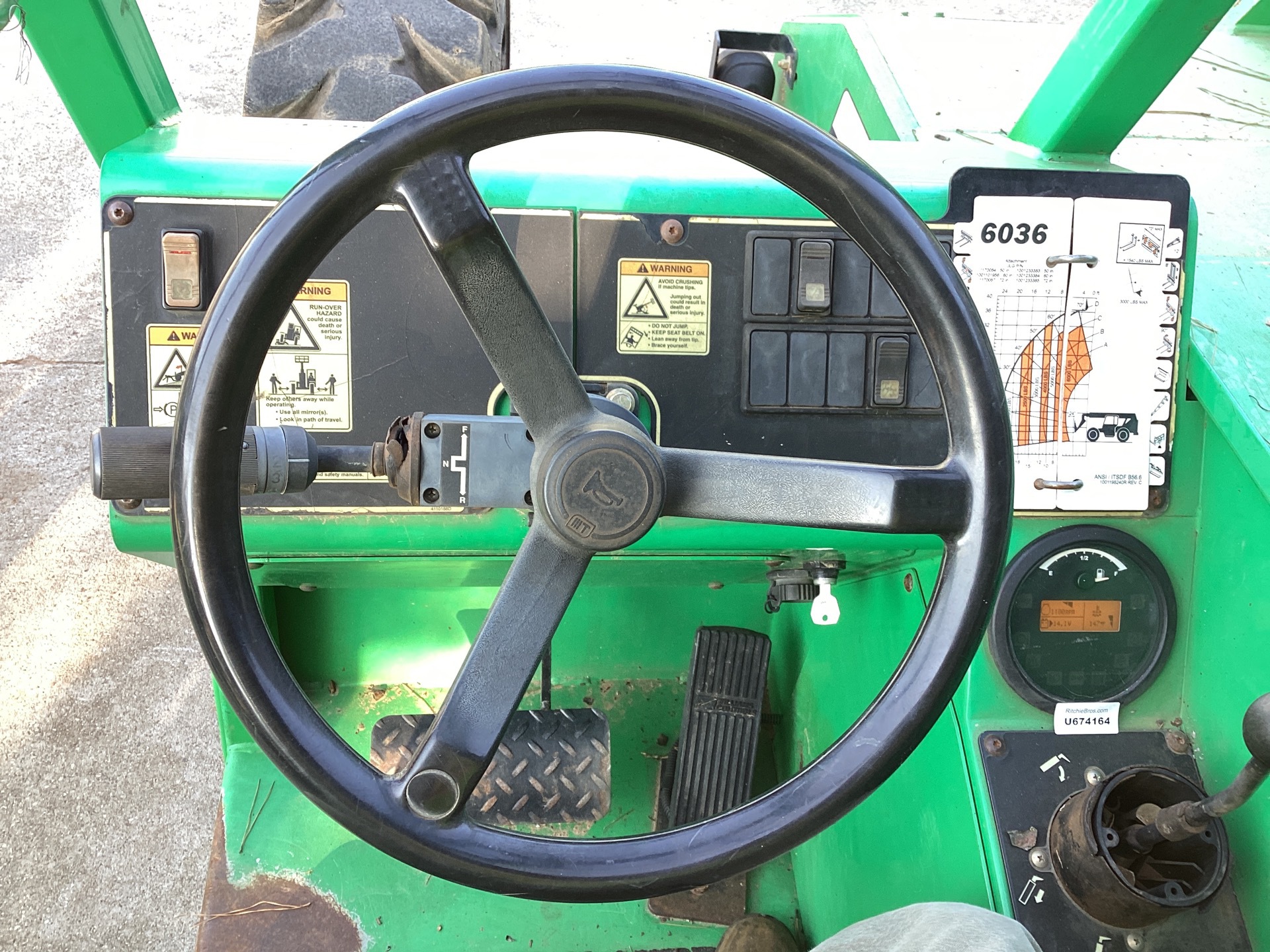 Photo - 18