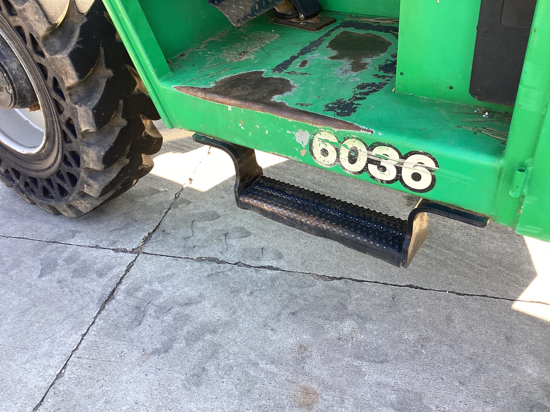 Photo - 8