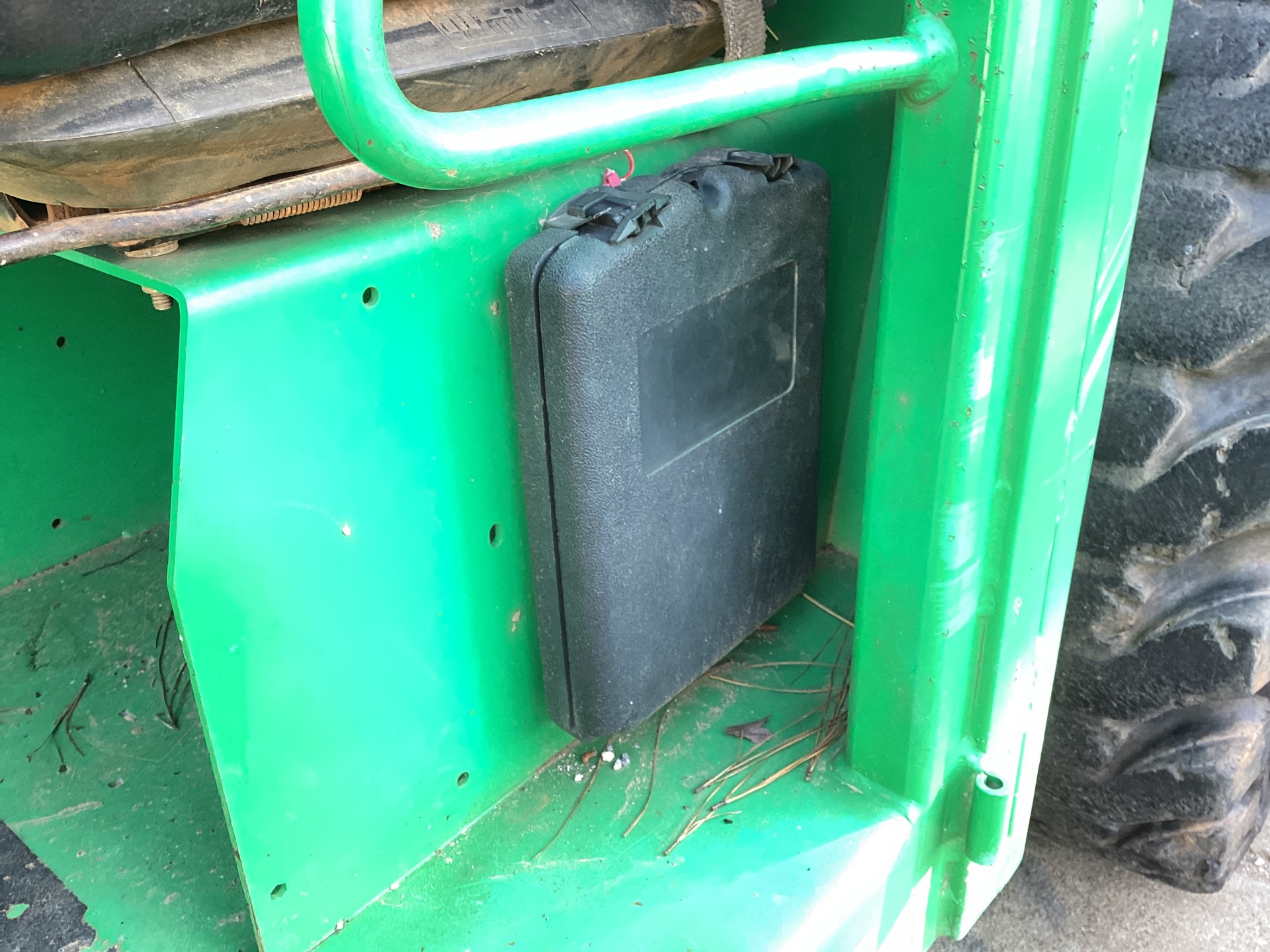 Photo - 14