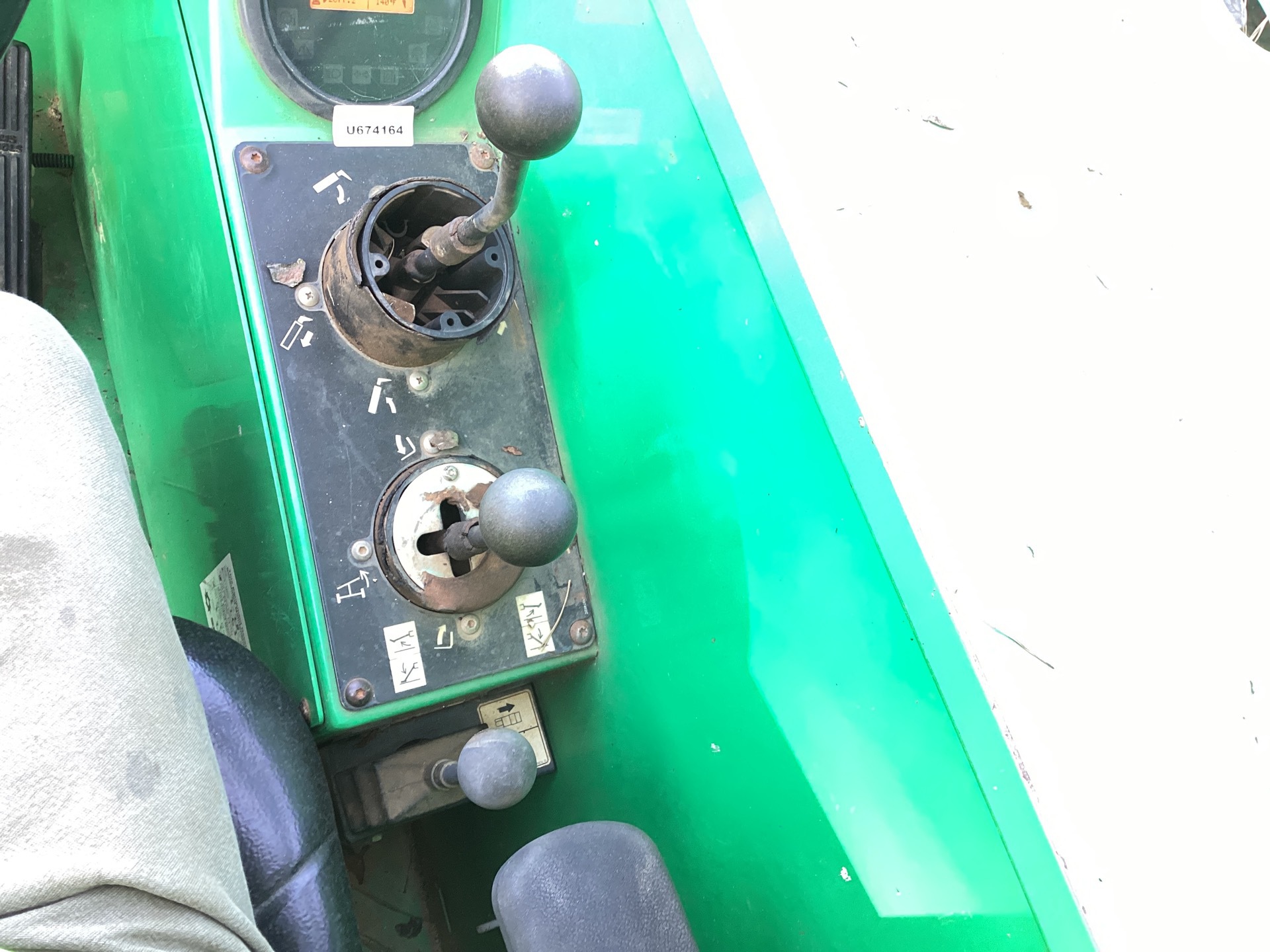 Photo - 17