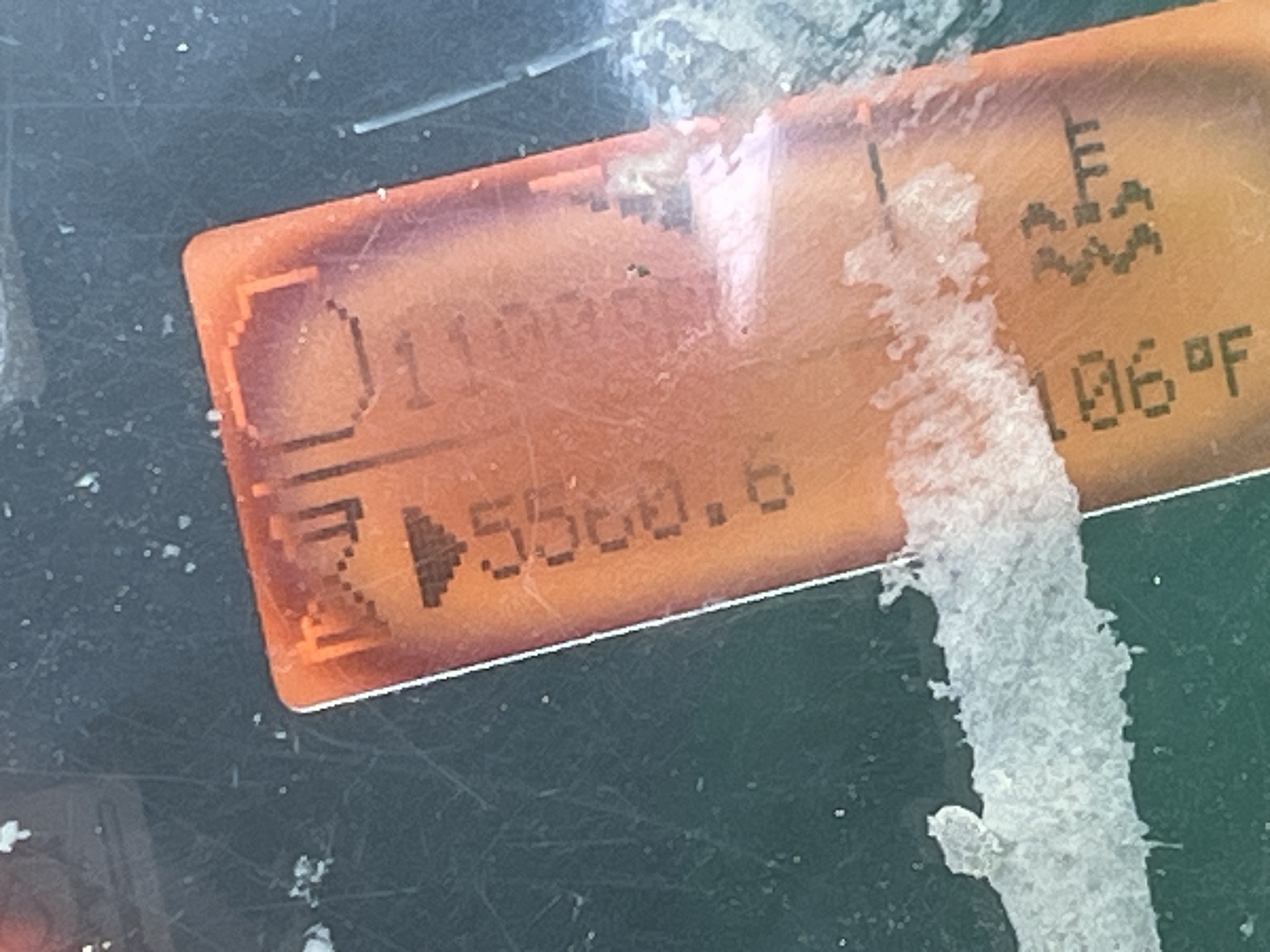 Photo - 19
