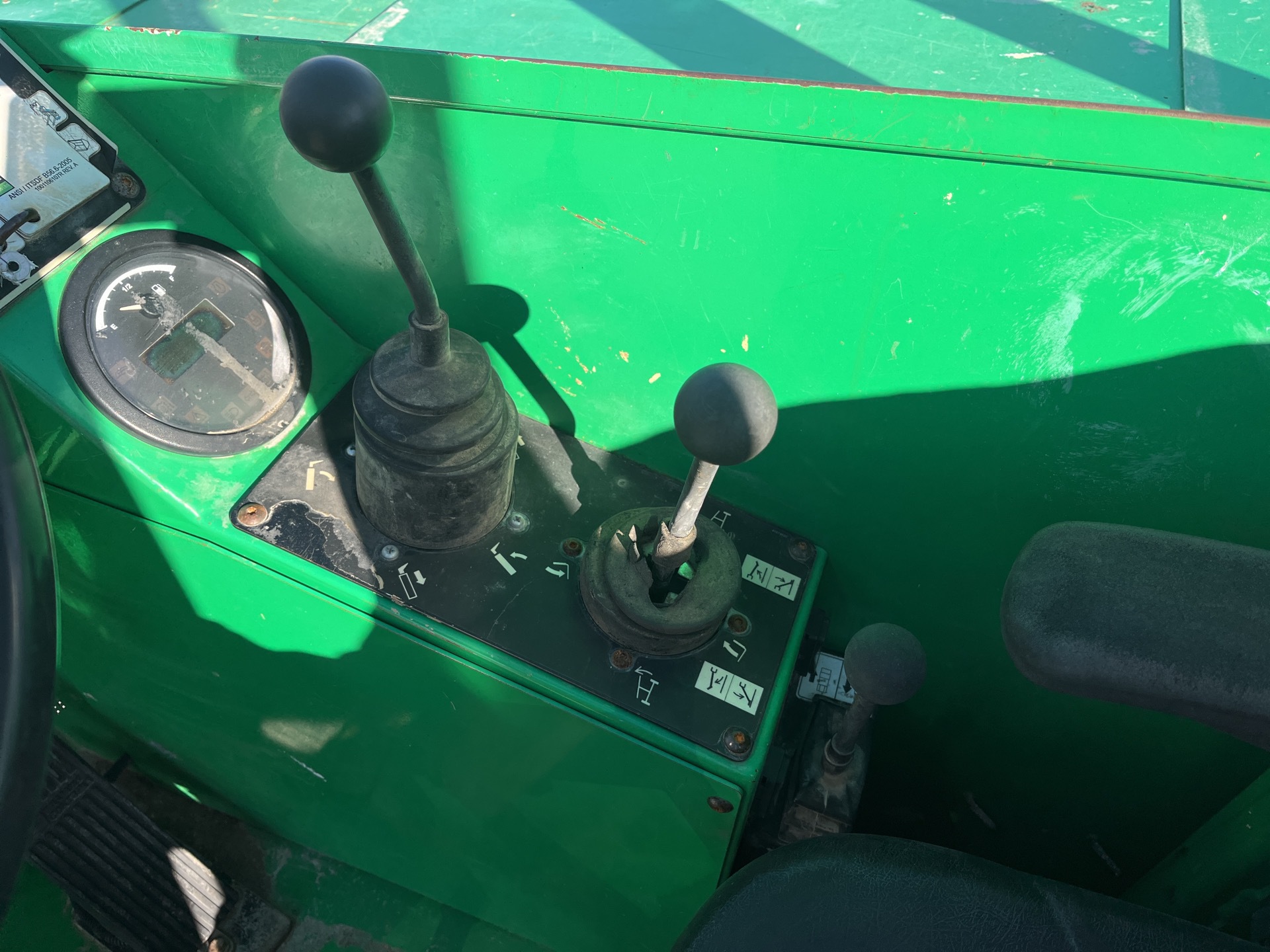 Photo - 13