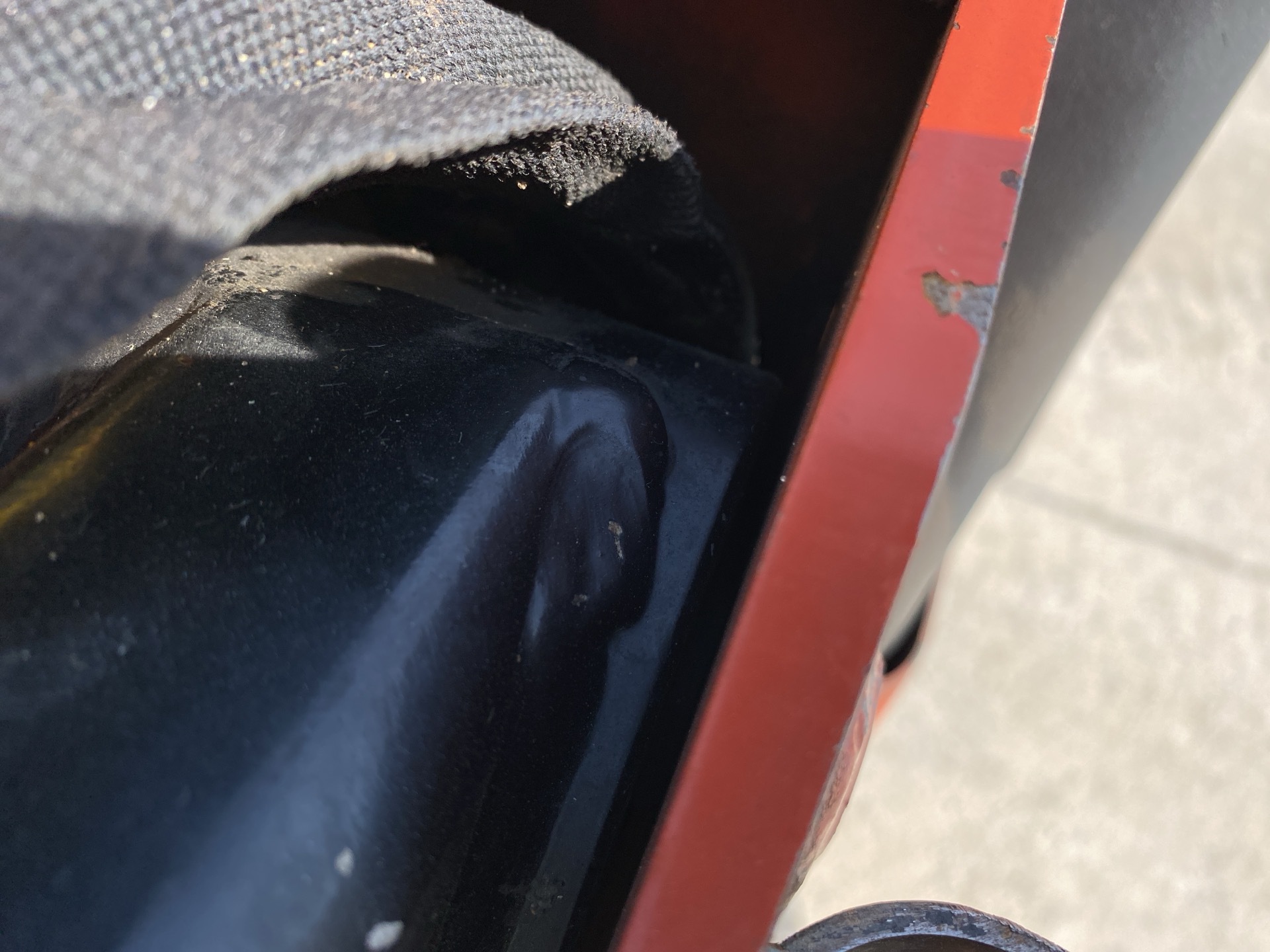 Photo - 45