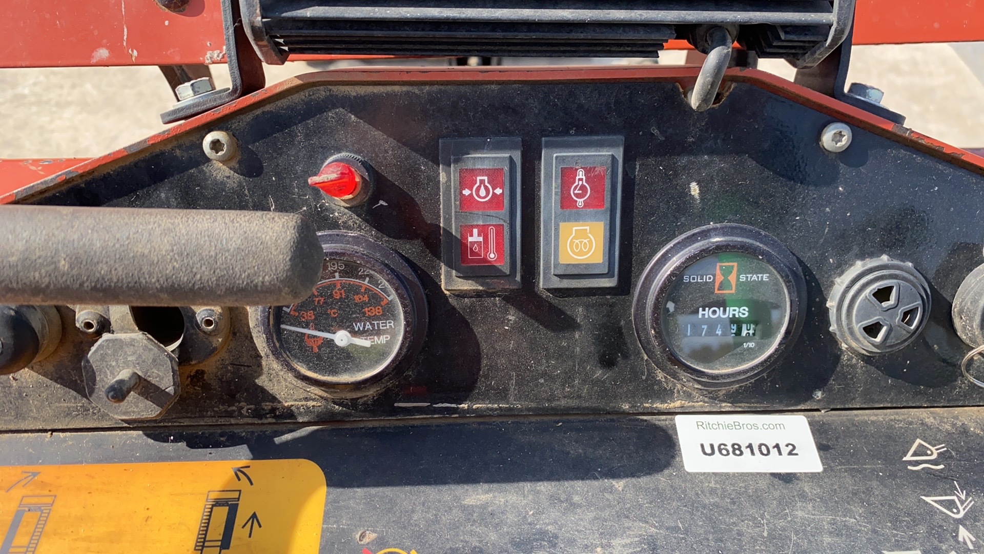 Photo - 20