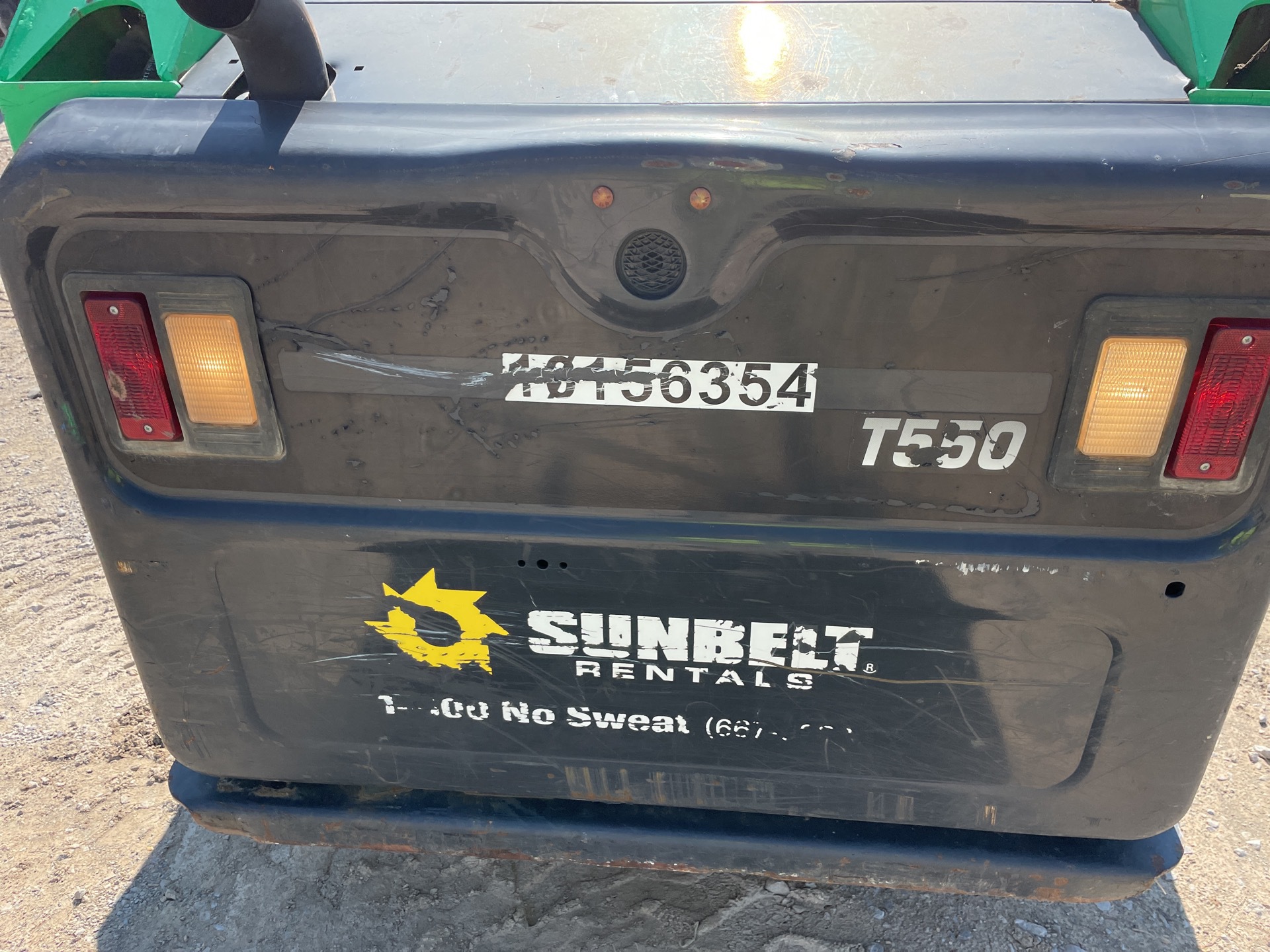 Photo - 17