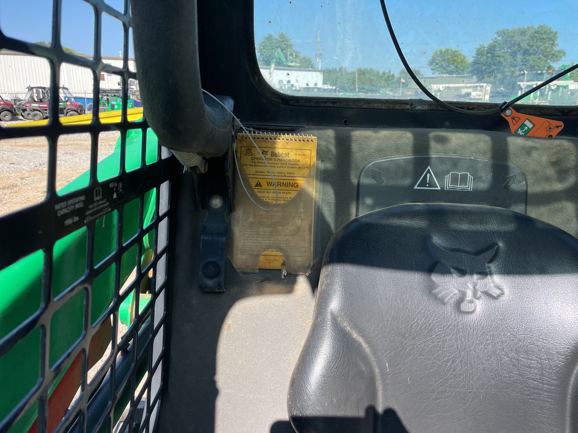 Photo - 20