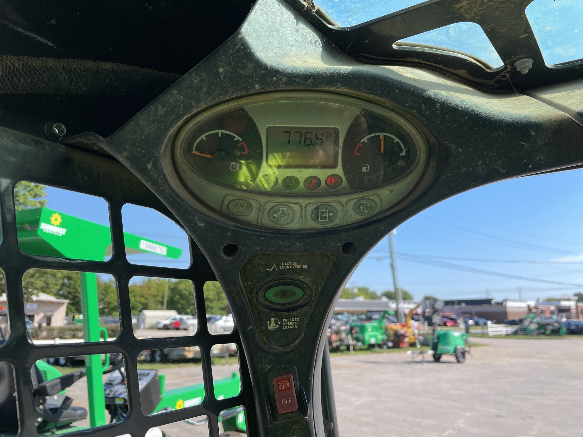 Photo - 25
