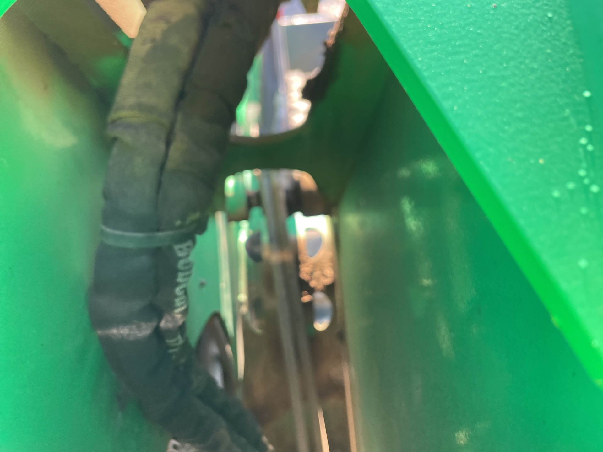 Photo - 44