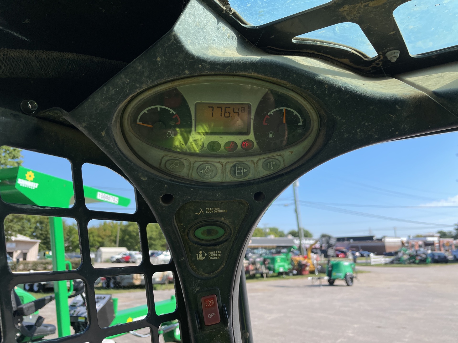 Photo - 26
