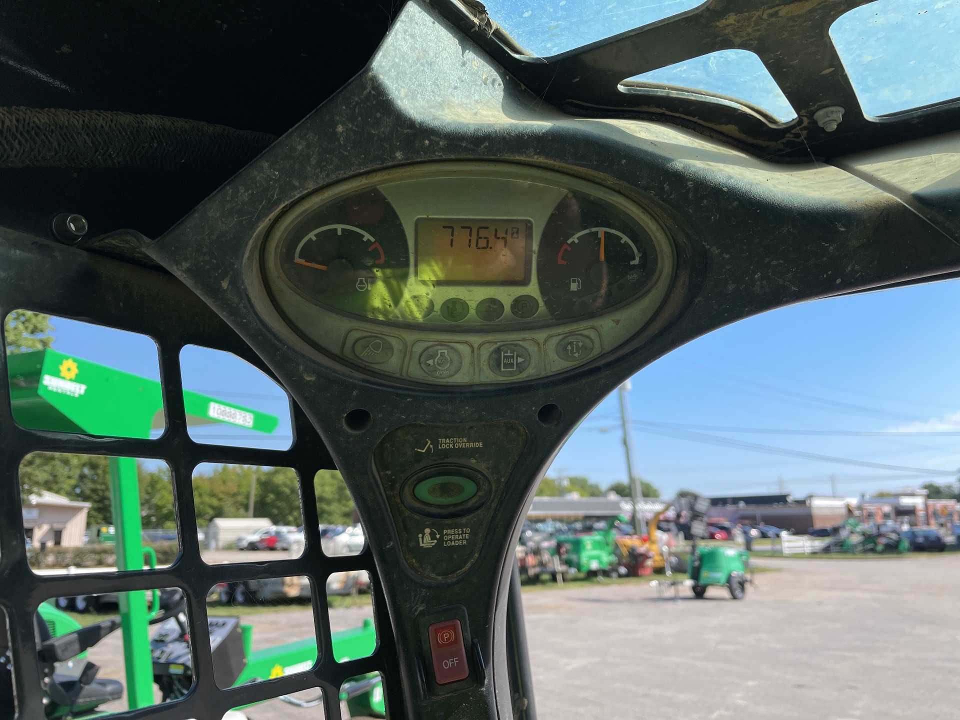 Photo - 27